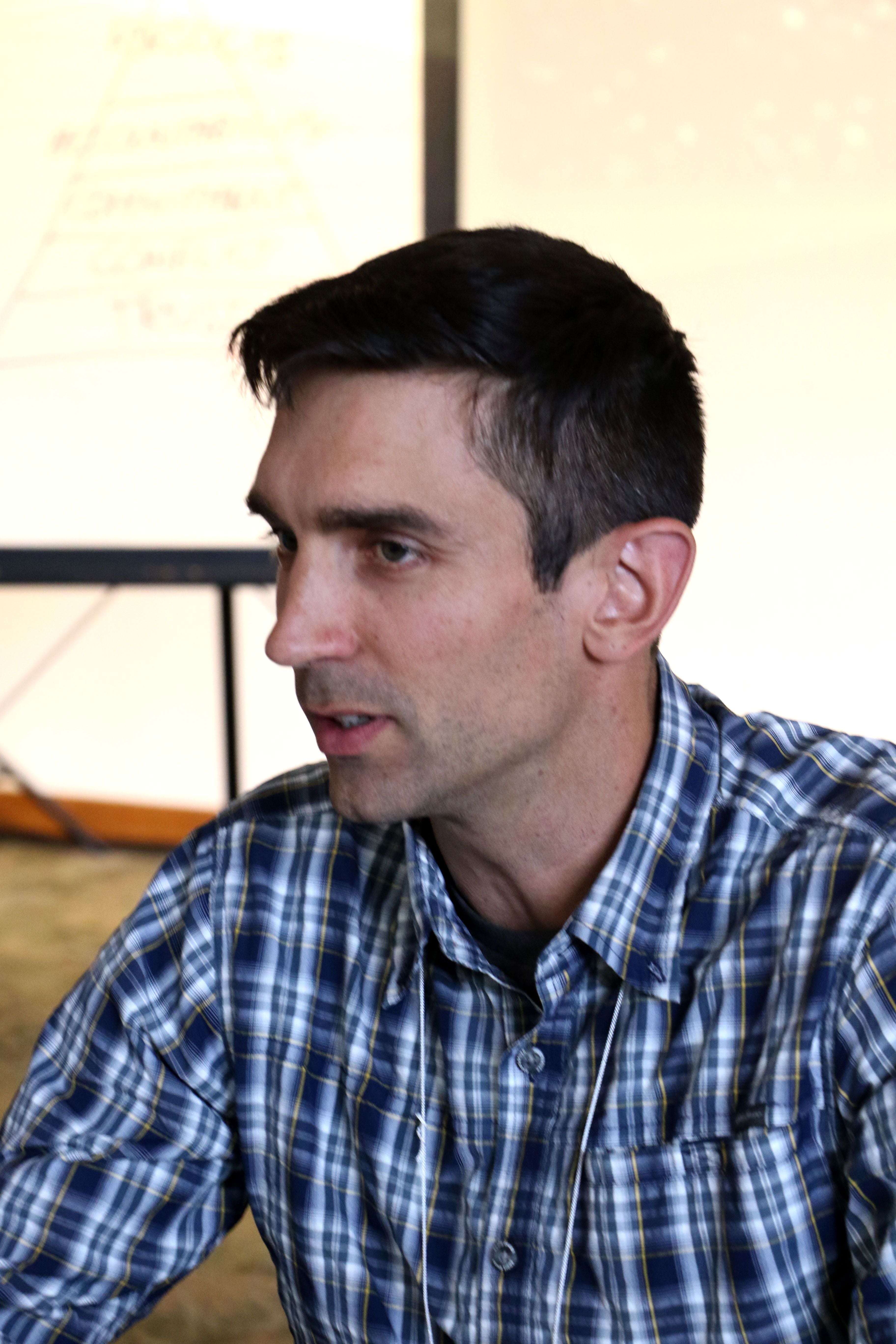 ELSCD BC 2019 - Orientation Image -5d6edc6f144bd