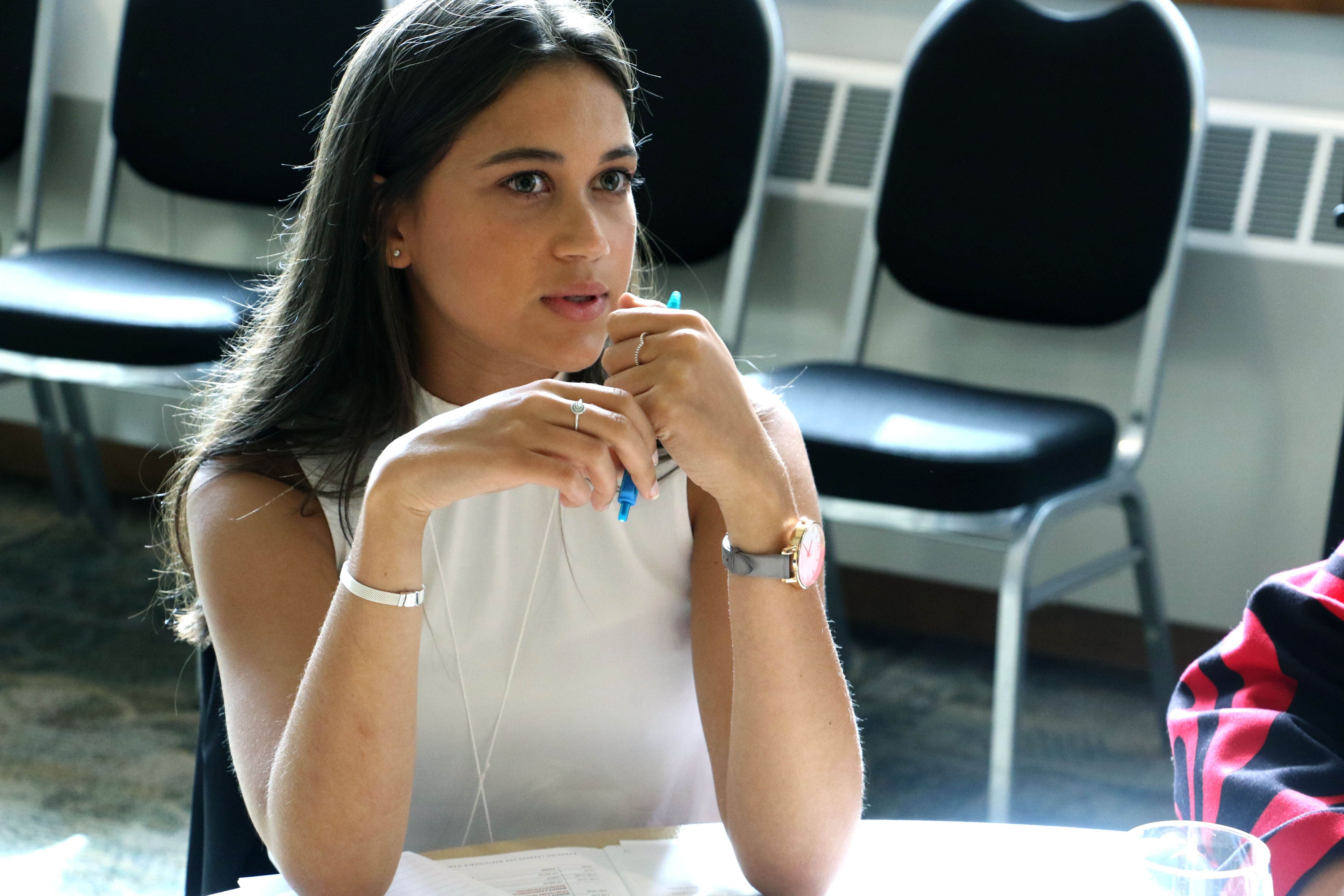 ELSCD BC 2019 - Orientation Image -5d6edc708d3c0