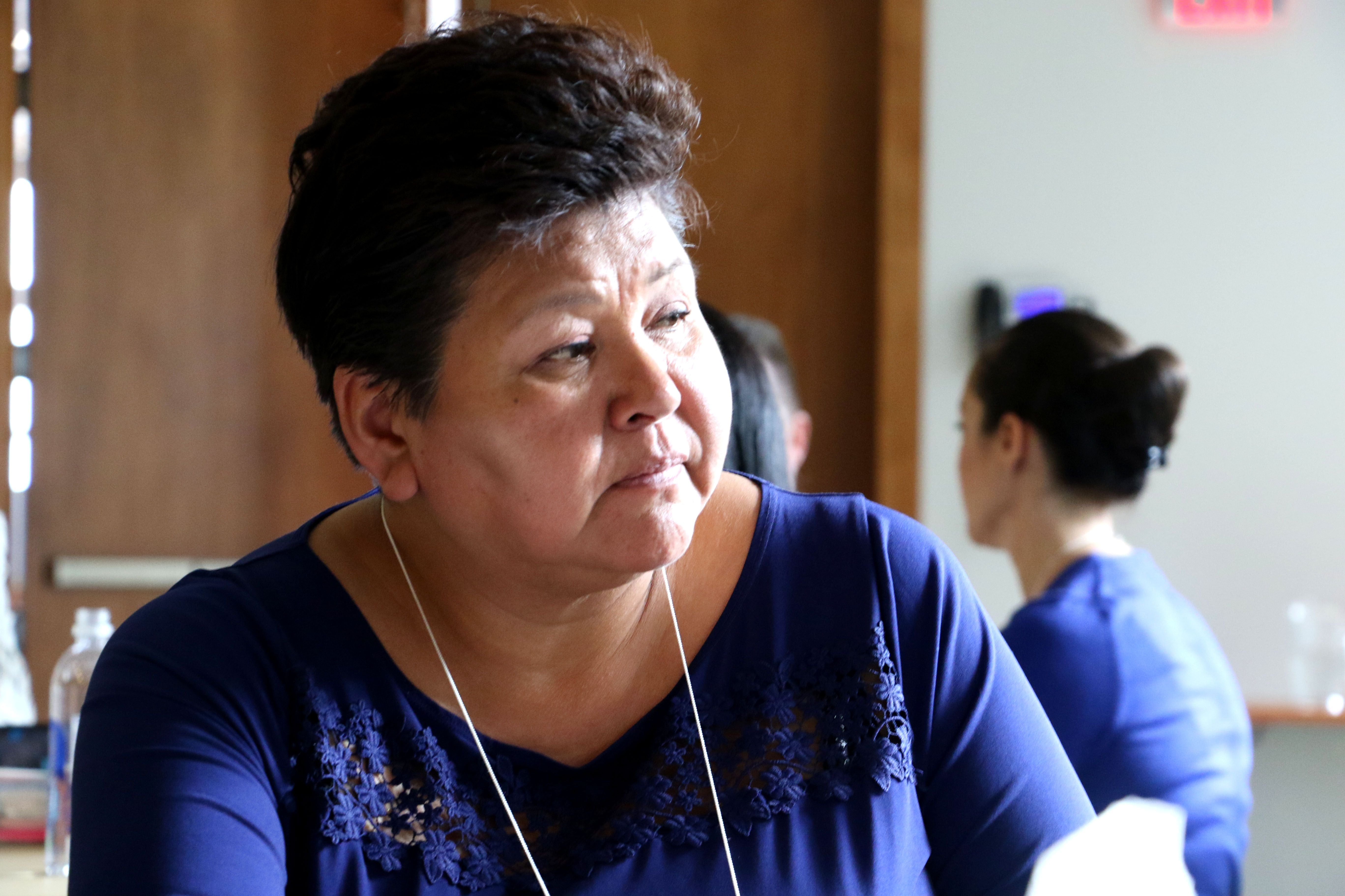 ELSCD BC 2019 - Orientation Image -5d6edc7217a79