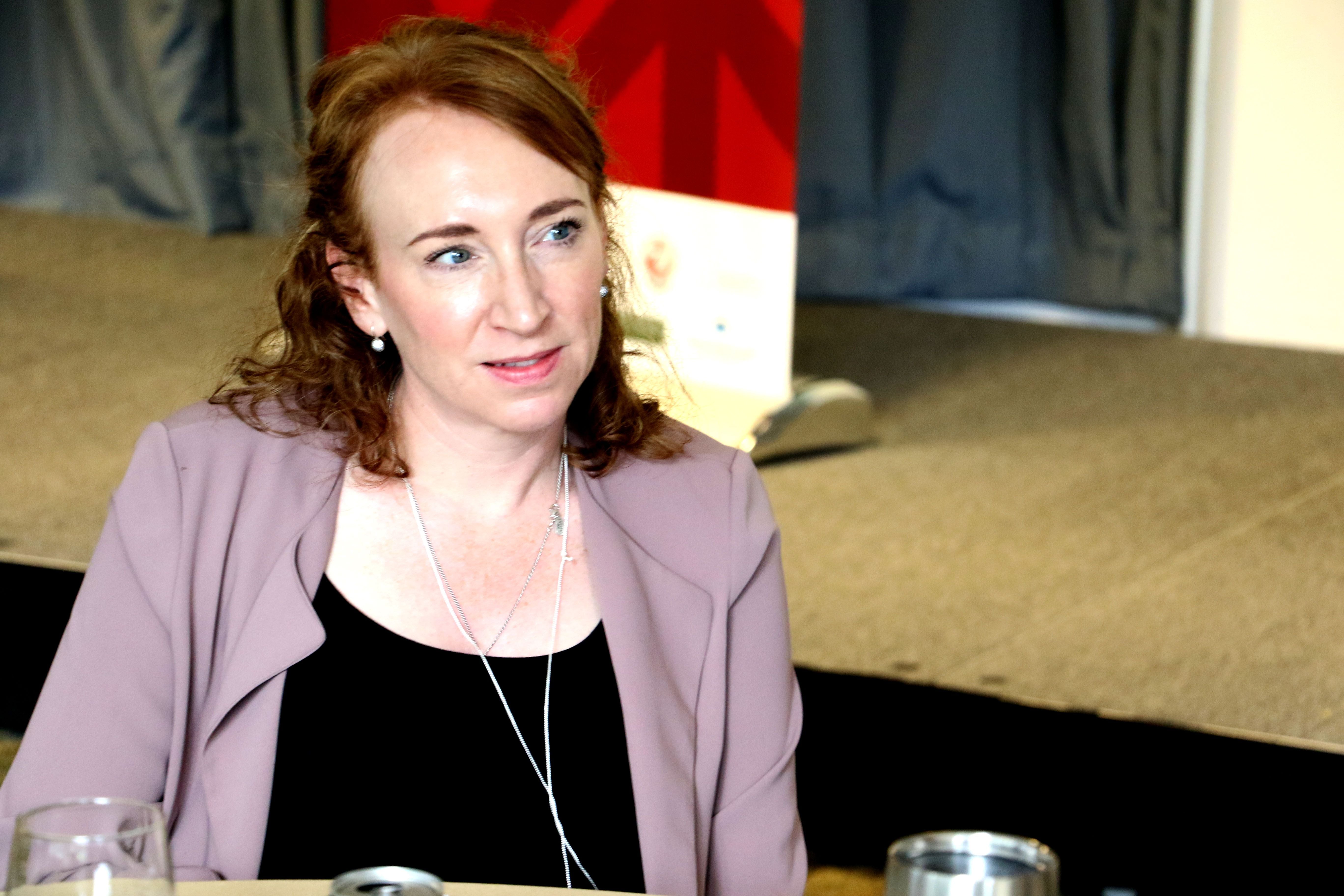 ELSCD BC 2019 - Orientation Image -5d6edc7388fbf