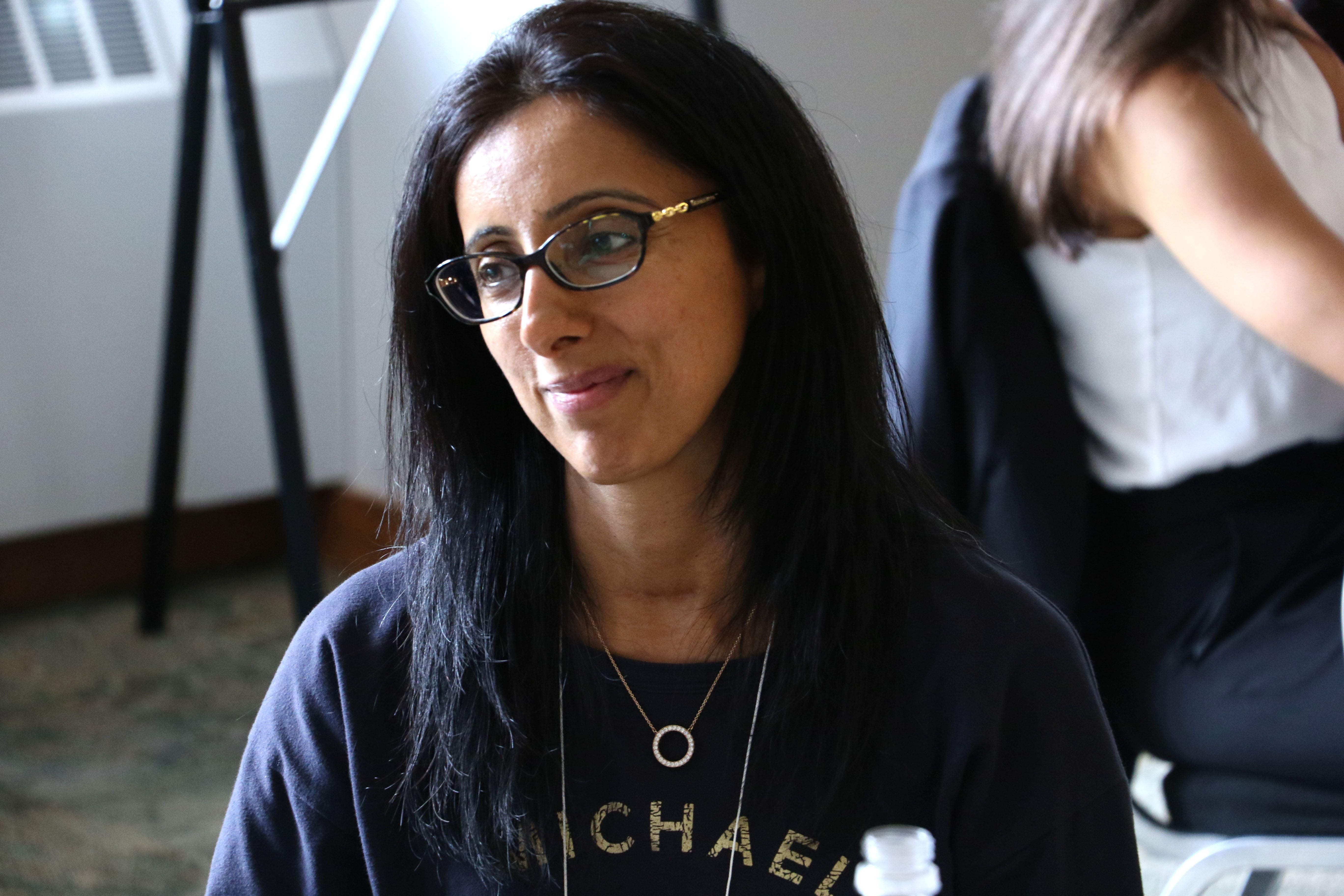 ELSCD BC 2019 - Orientation Image -5d6edc74ef7b7