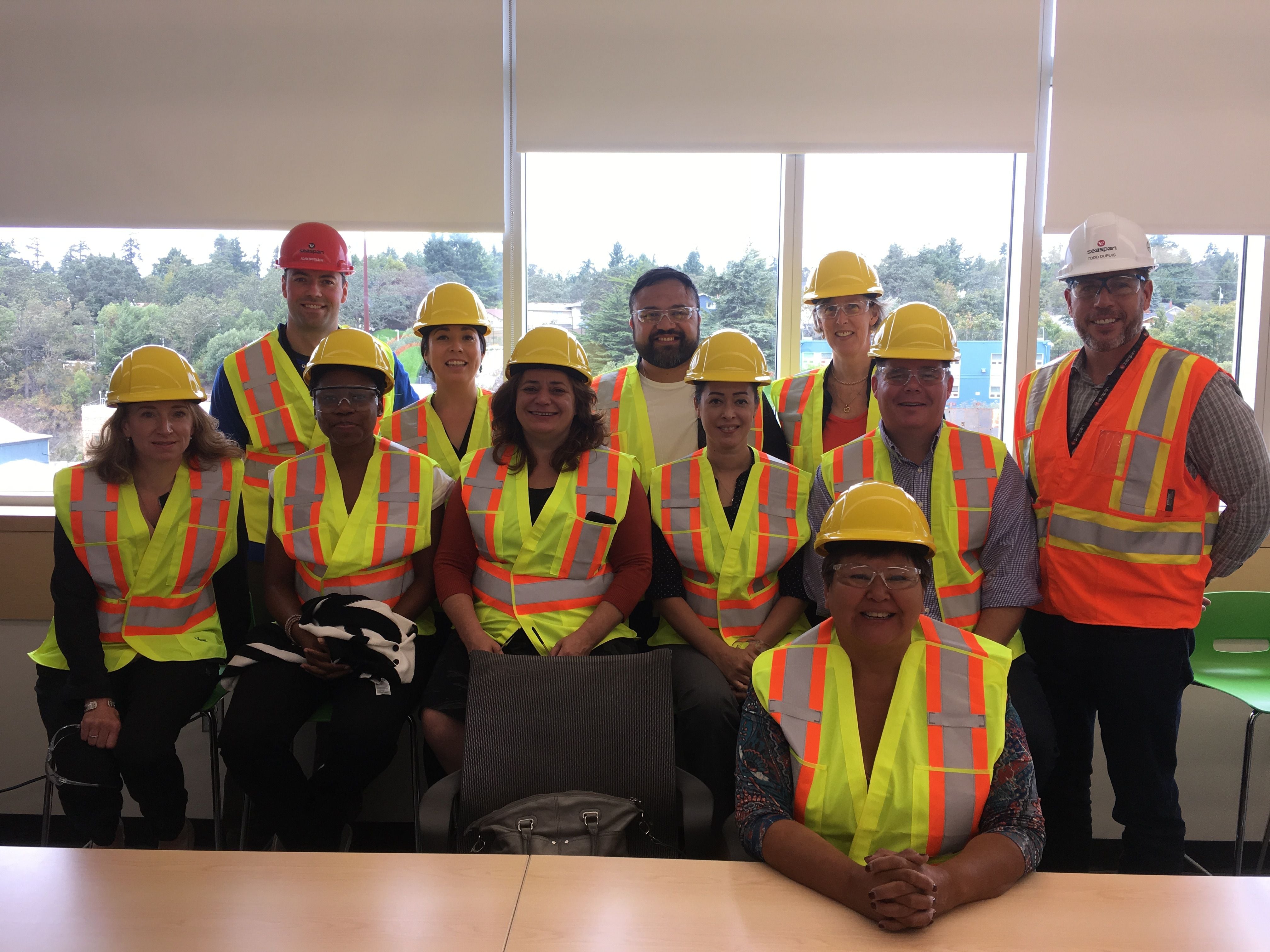 ELSCD BC 2019 - Tours Image -5d6ee19435535