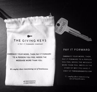 ELSCD BC 2019 - RRU Image -5d6ee2becb5d4