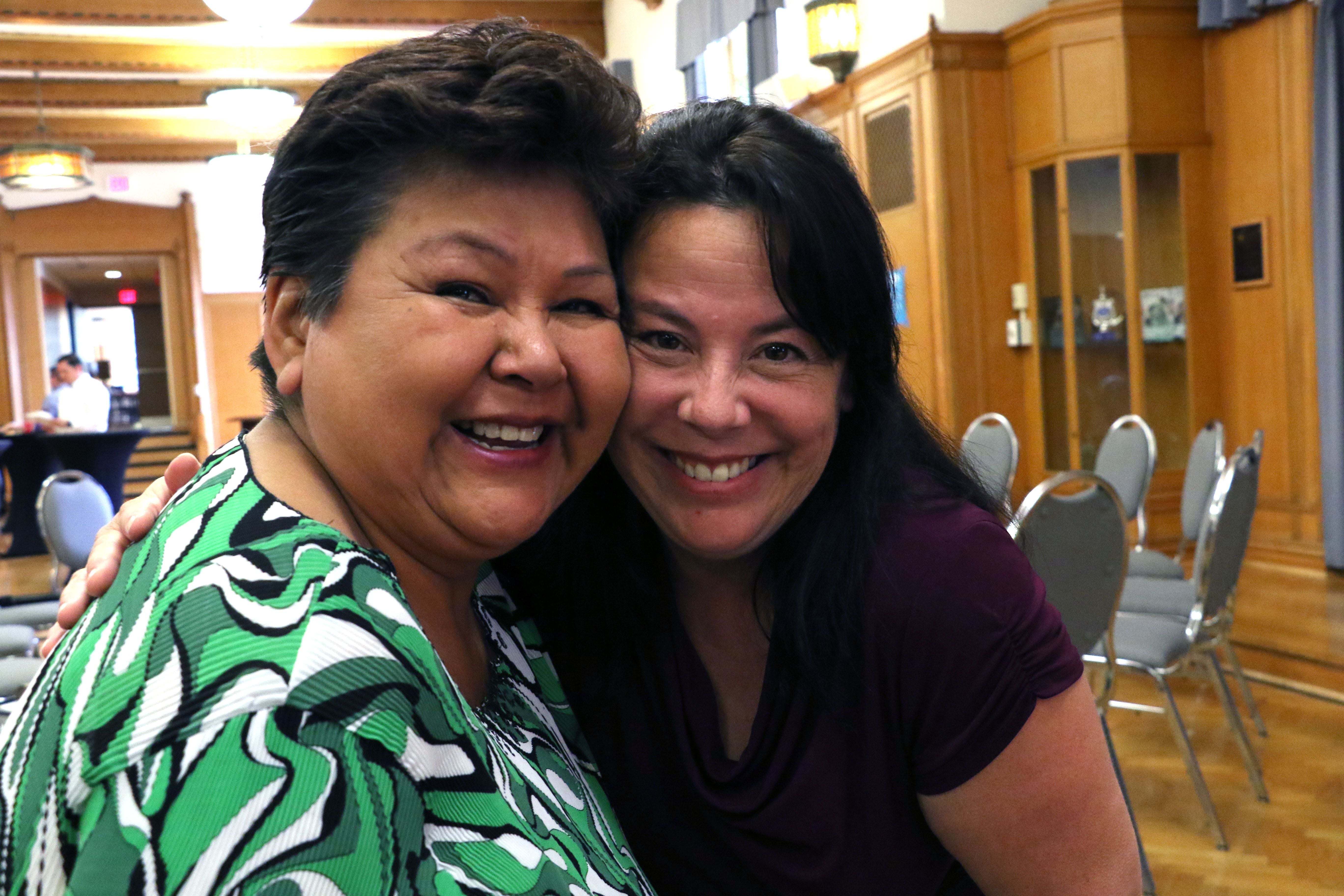 ELSCD BC 2019 - Closing Image -5d6fcf6592c4b