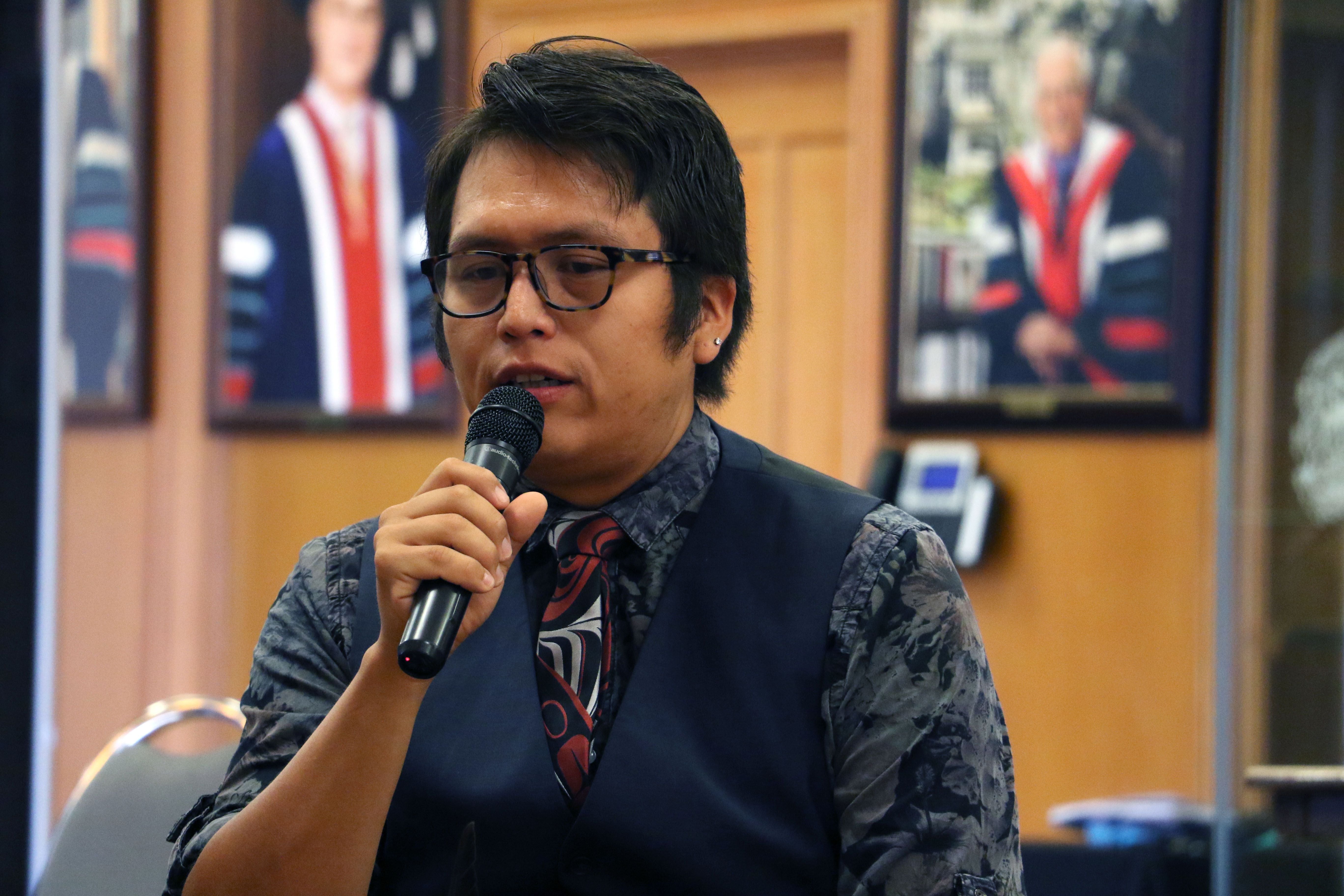 ELSCD BC 2019 - Closing Image -5d6fcf6b62c41