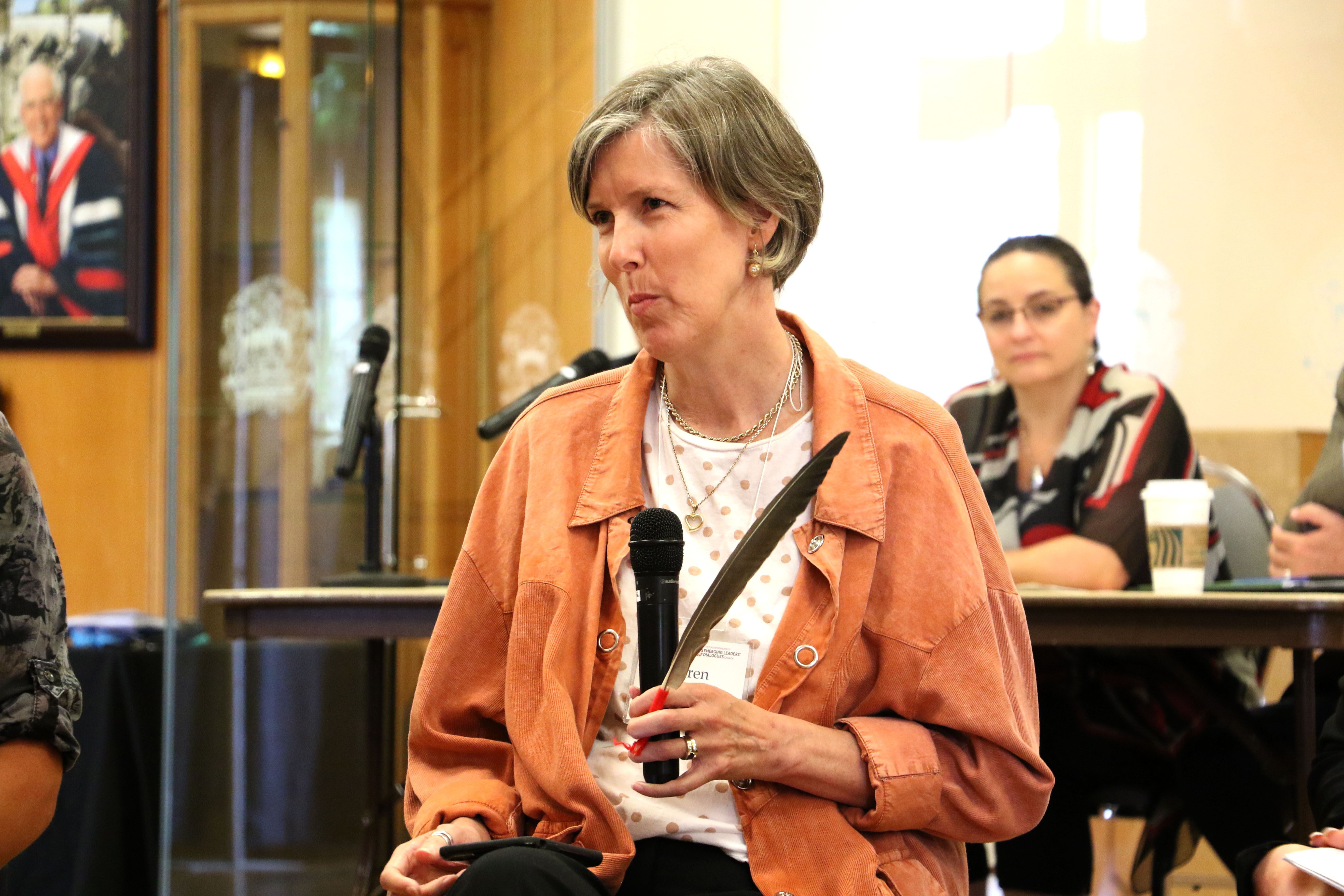 ELSCD BC 2019 - Closing Image -5d6fcf6e413ae