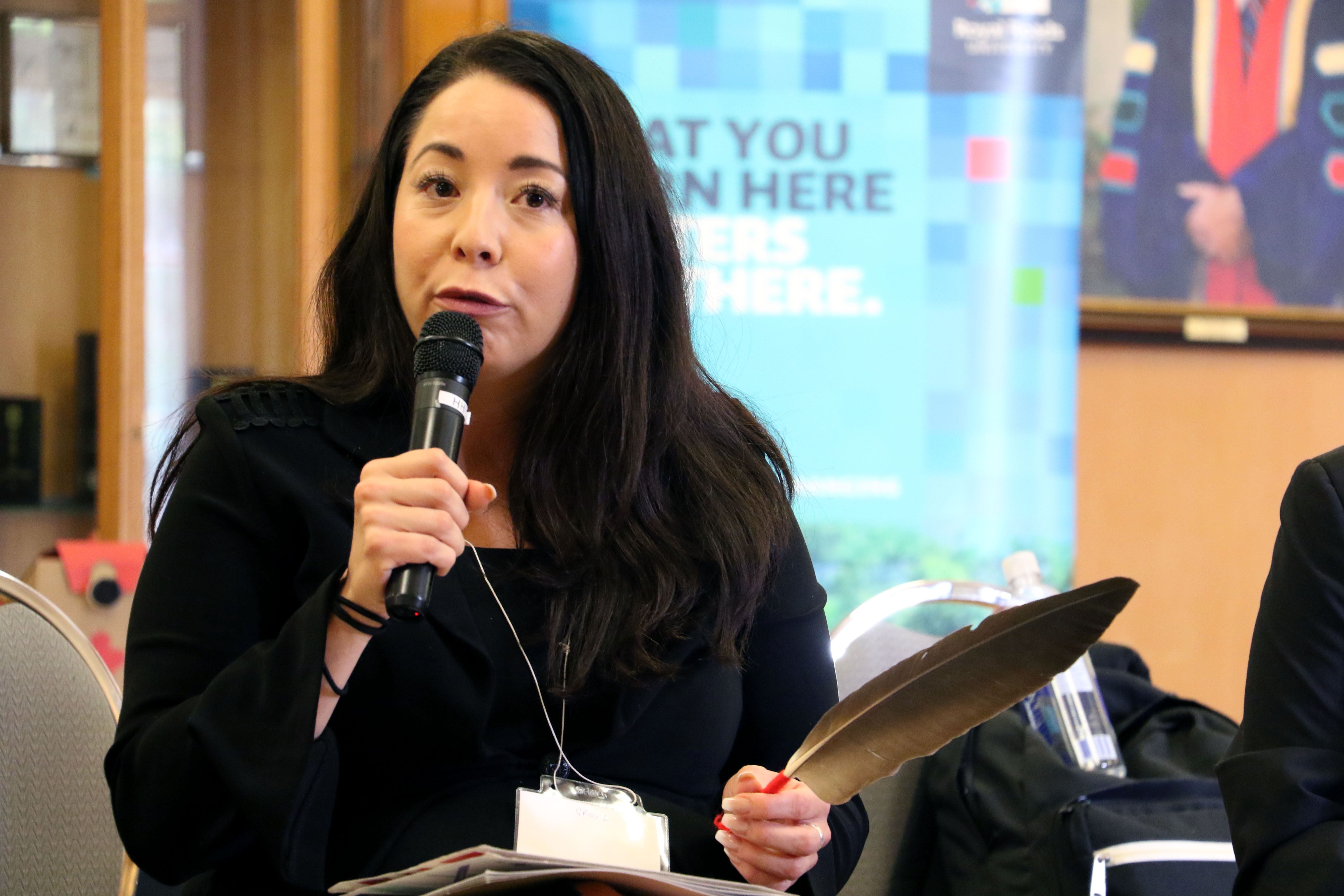 ELSCD BC 2019 - Closing Image -5d6fcf71c8e49