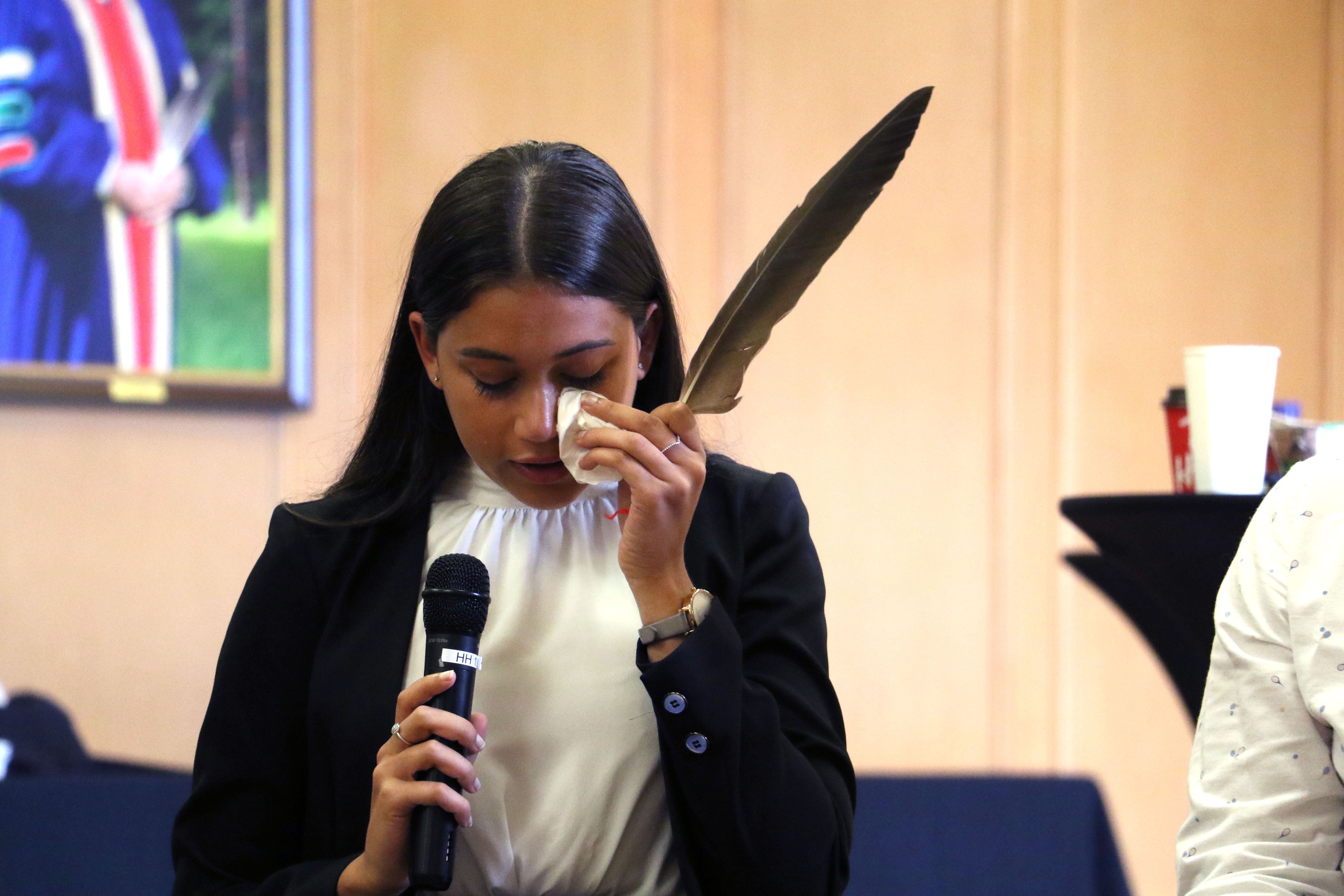 ELSCD BC 2019 - Closing Image -5d6fcf762356d