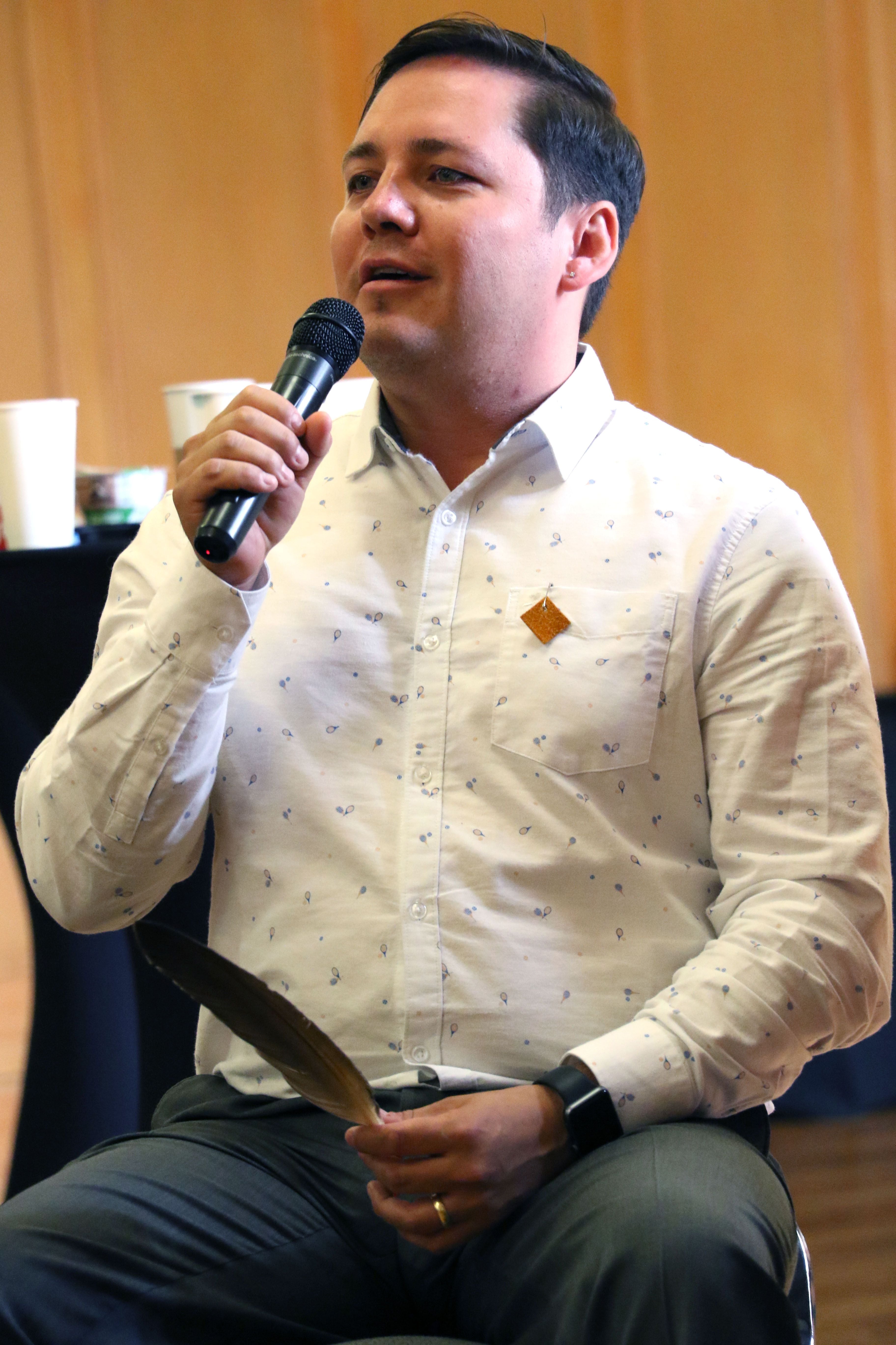 ELSCD BC 2019 - Closing Image -5d6fcf7a12c49