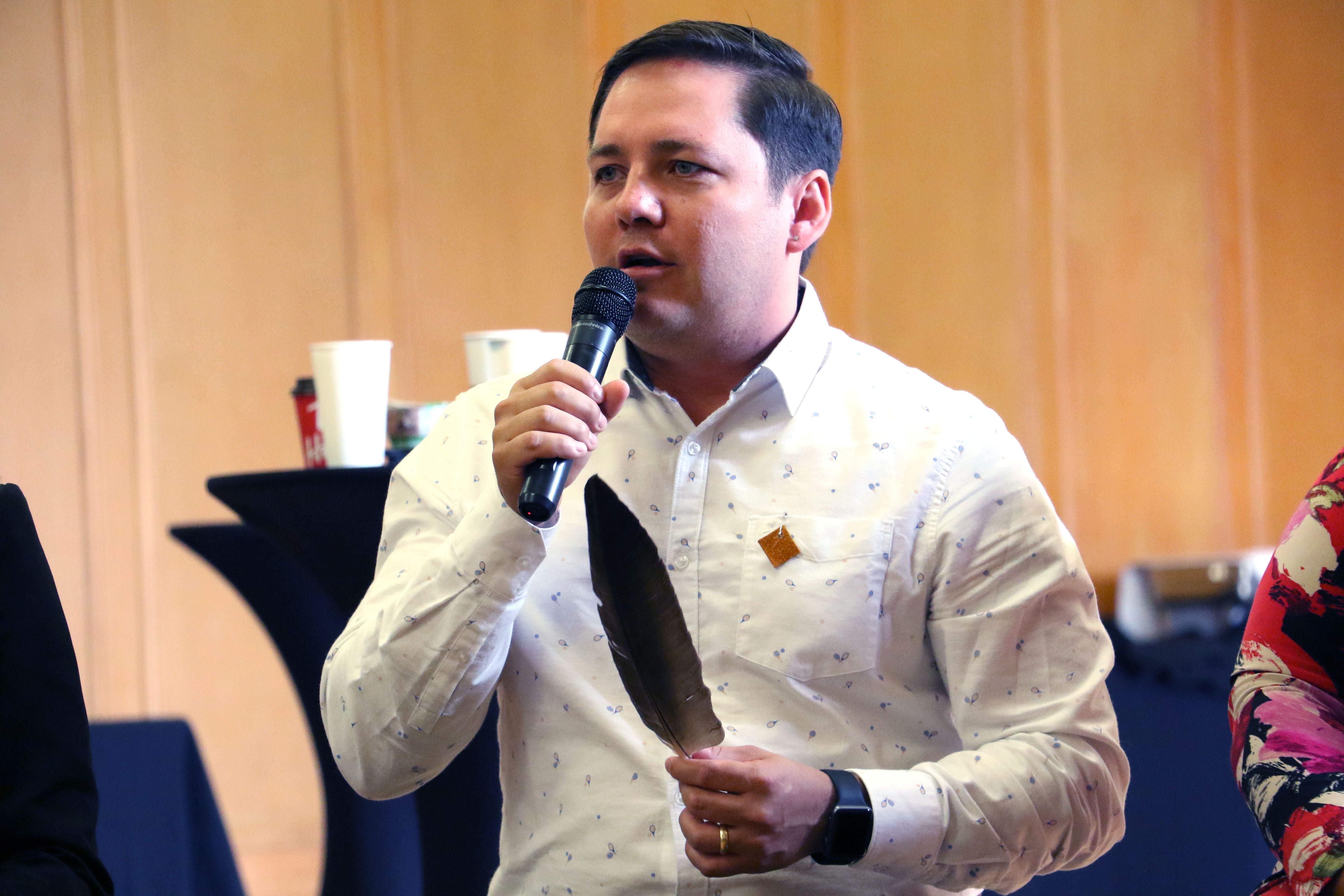 ELSCD BC 2019 - Closing Image -5d6fcf7da91d9