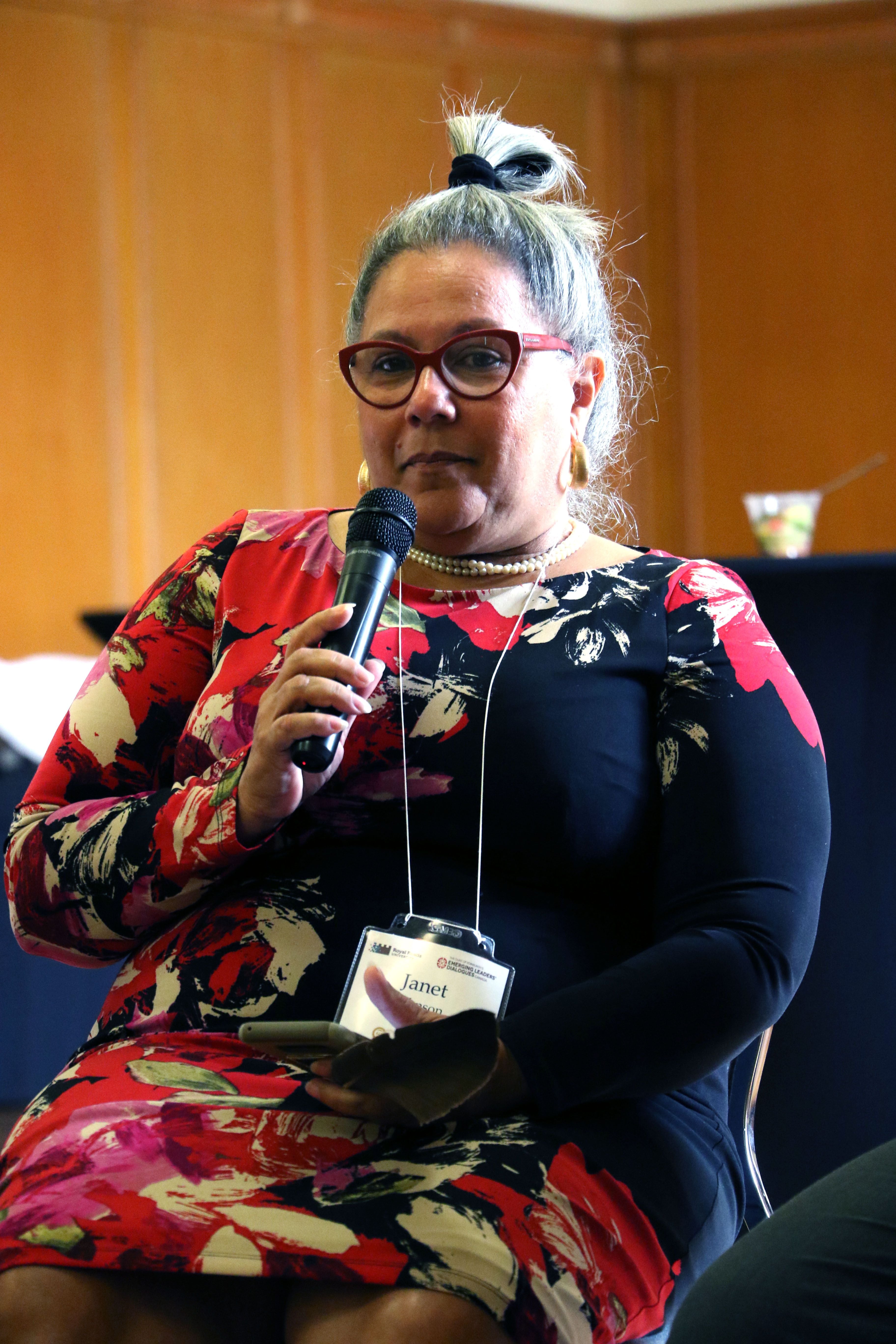 ELSCD BC 2019 - Closing Image -5d6fcf7f944c1