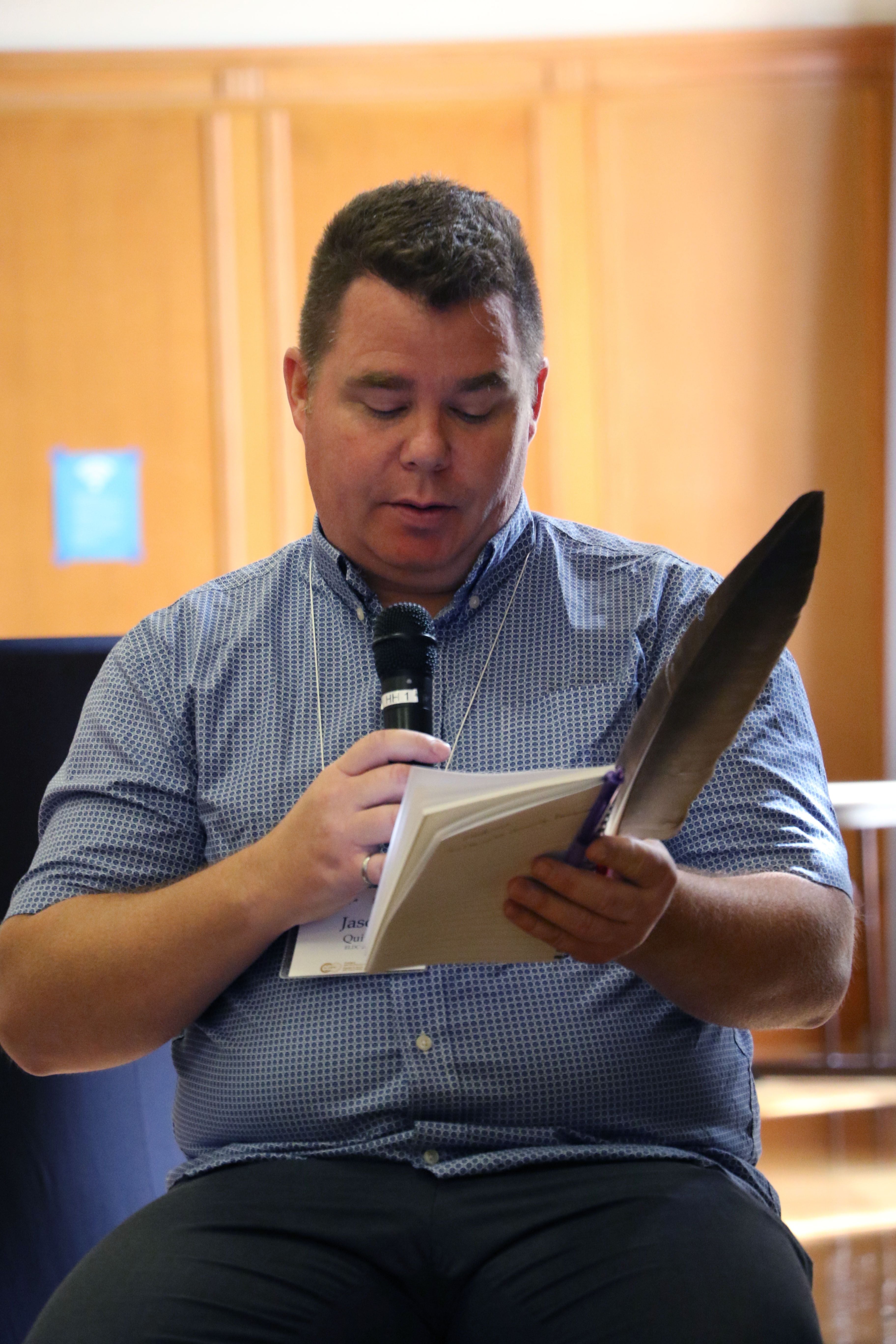 ELSCD BC 2019 - Closing Image -5d6fcf856cb7c