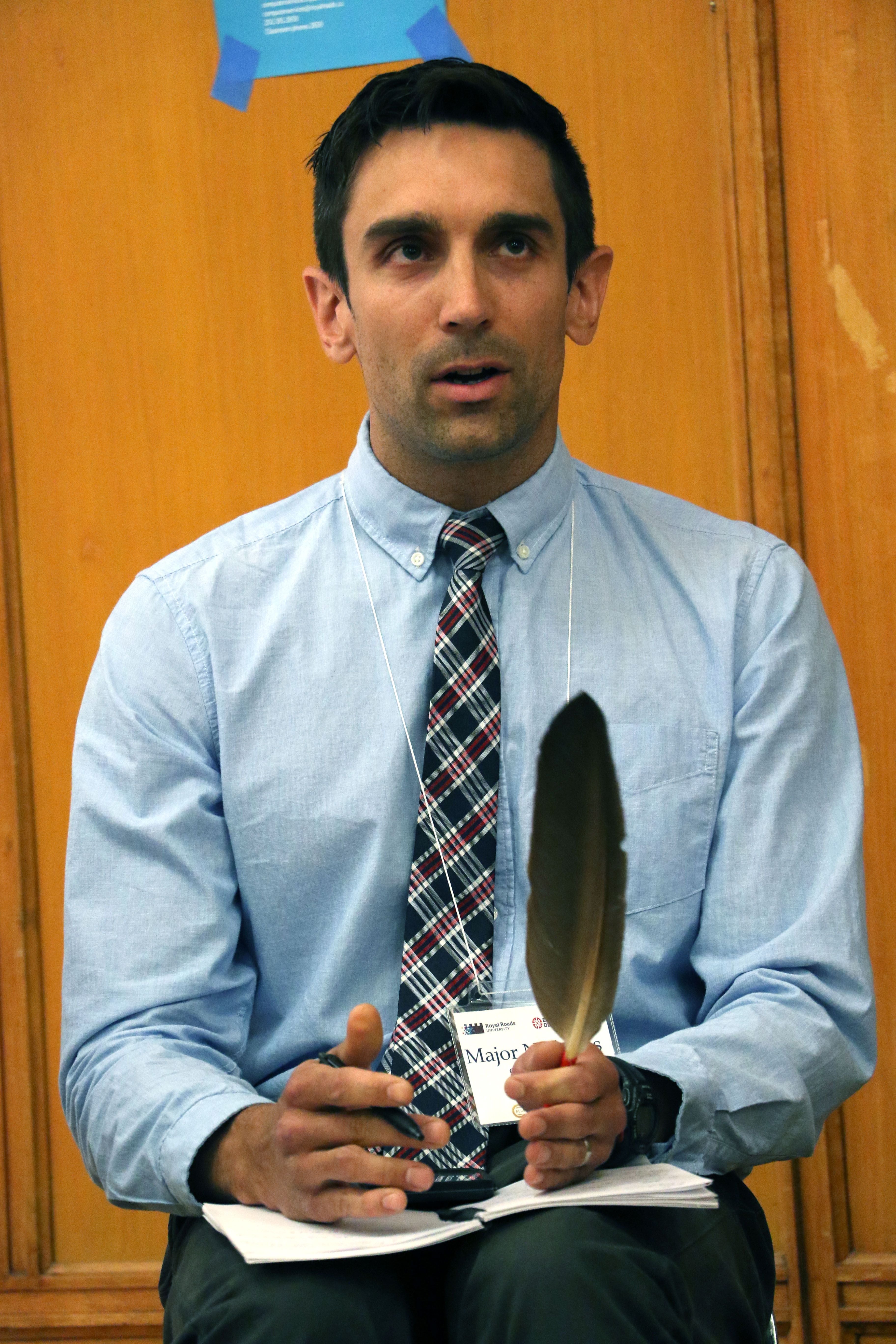 ELSCD BC 2019 - Closing Image -5d6fcf8b6a10f