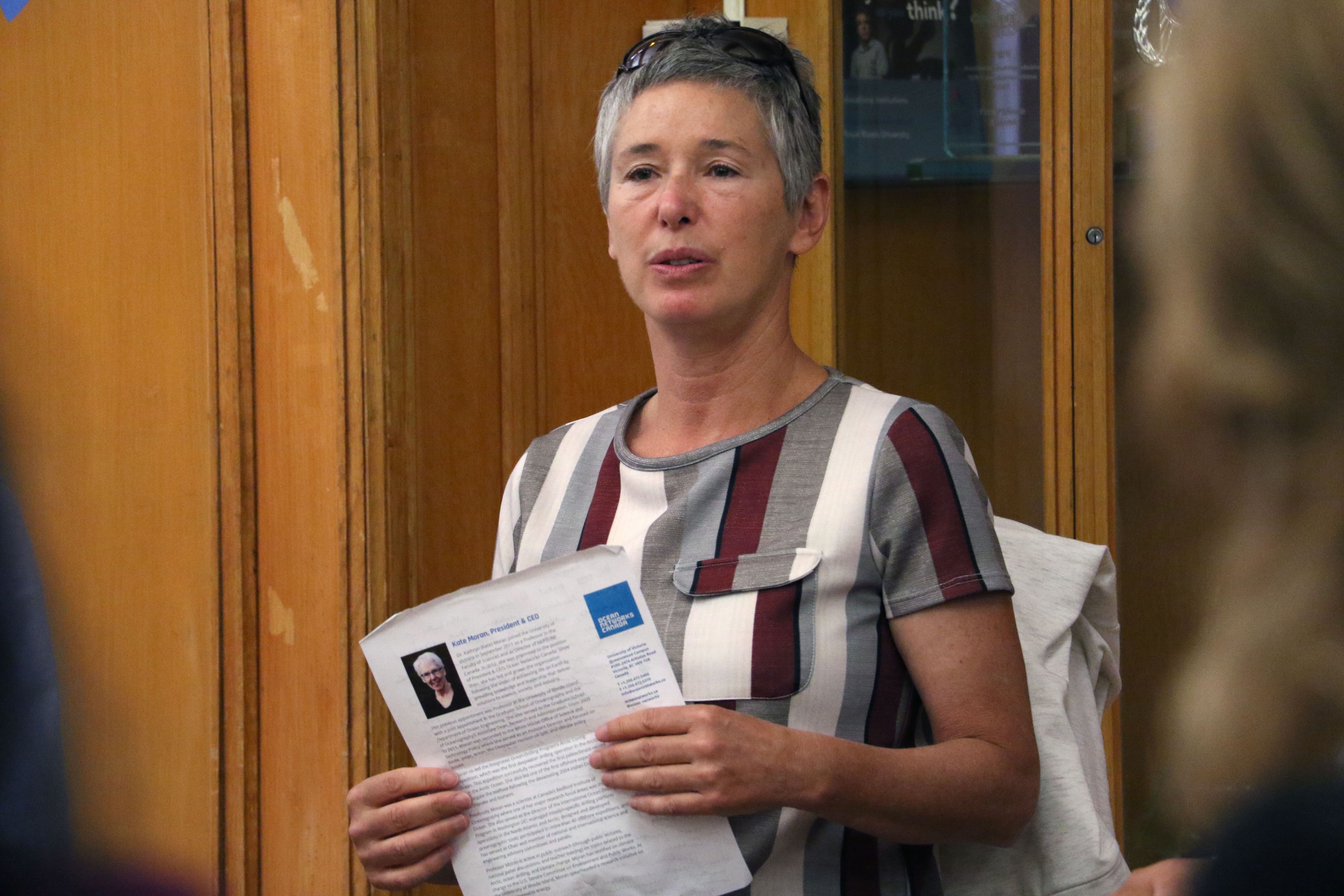 ELSCD BC 2019 - Closing Image -5d6fcf8d3ca7b