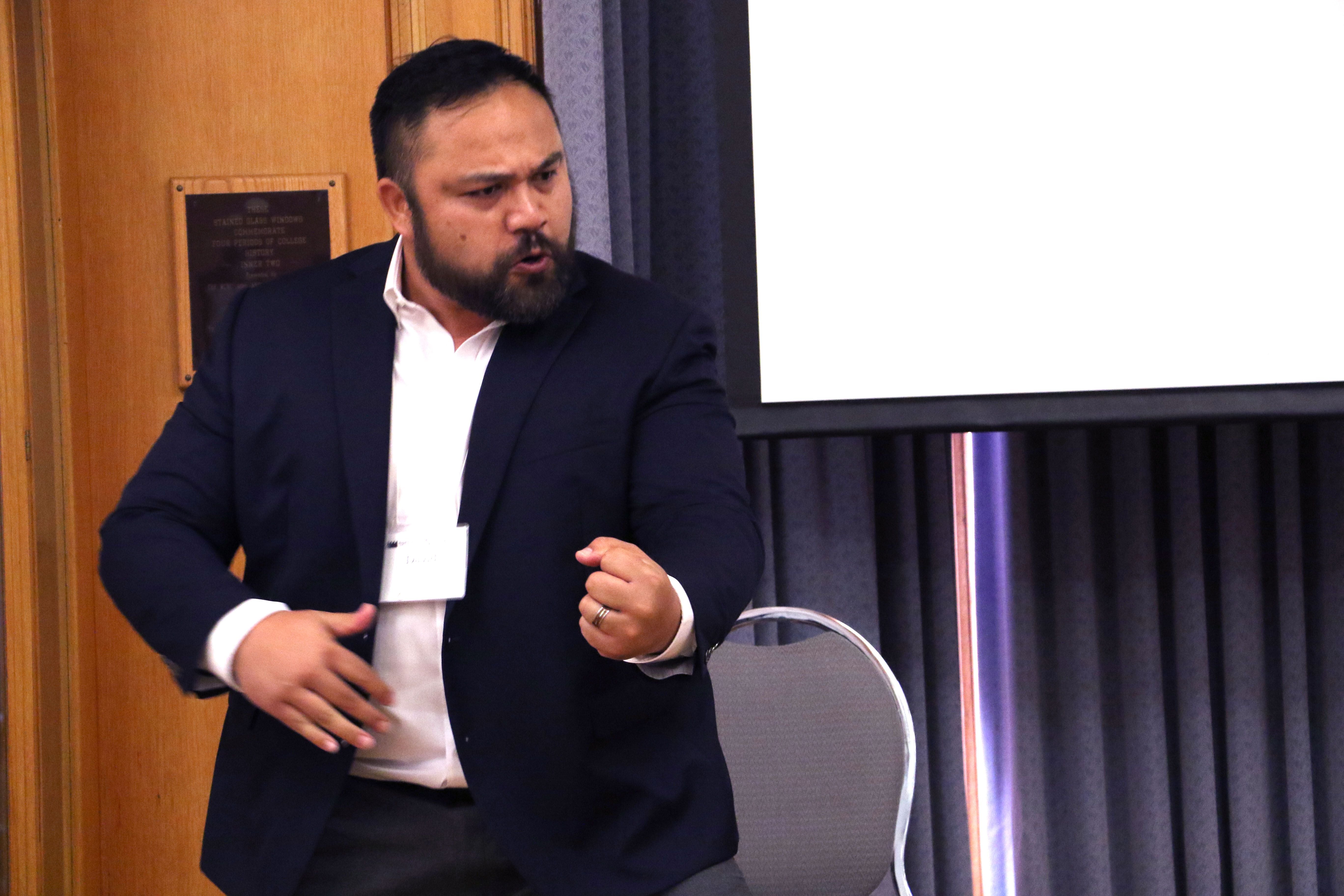 ELSCD BC 2019 - Closing Image -5d6fcf90923ec