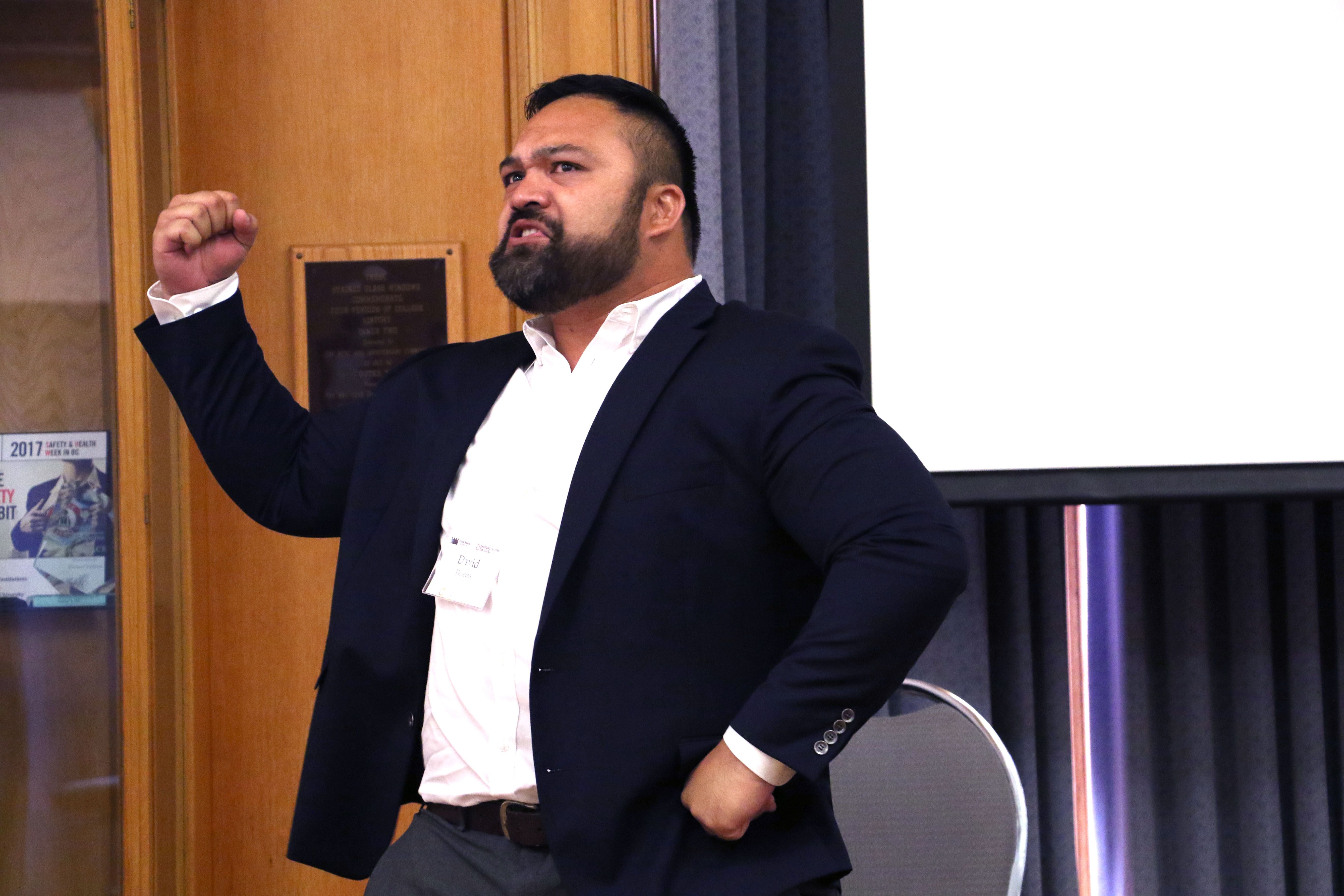 ELSCD BC 2019 - Closing Image -5d6fcf9205d9e