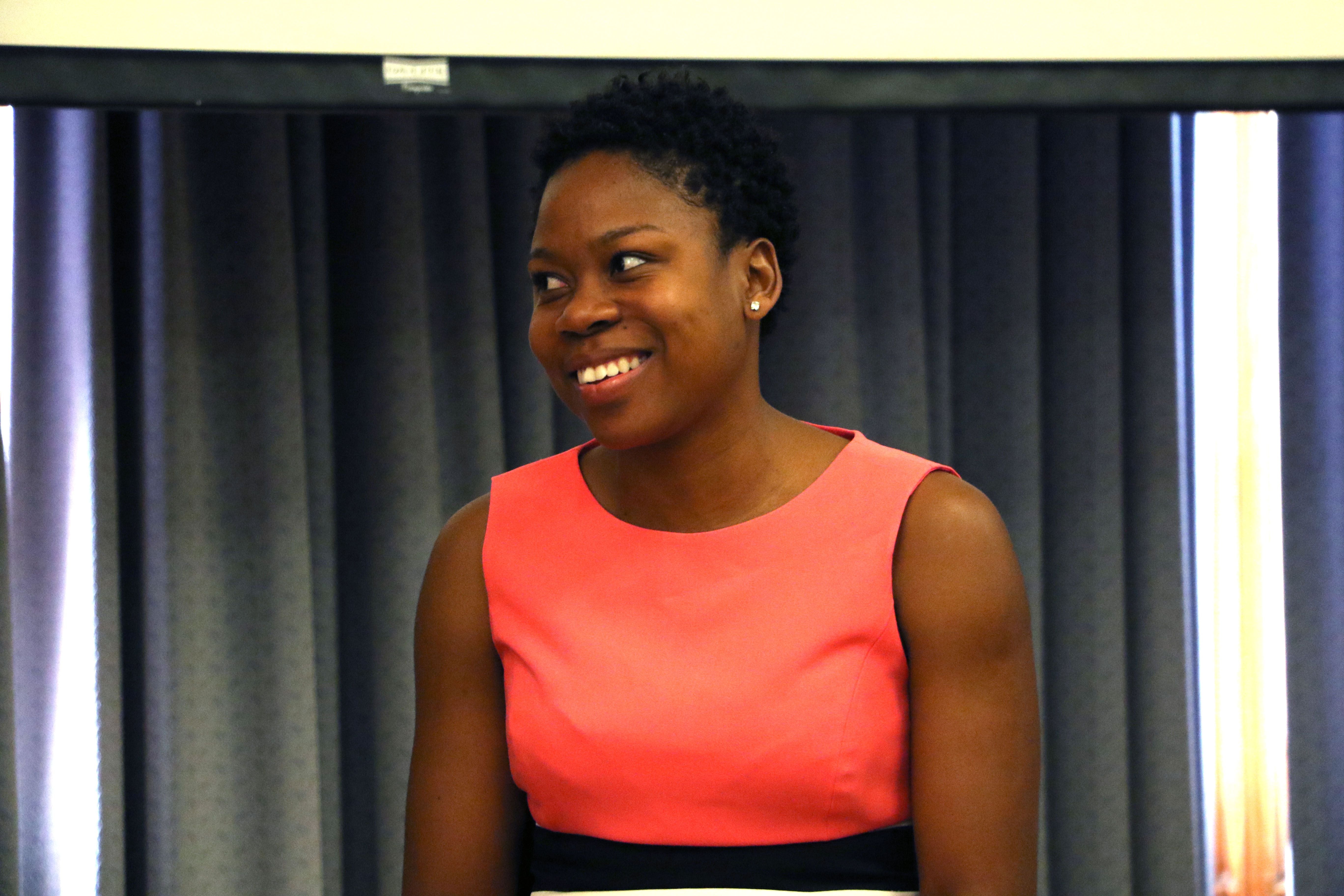 ELSCD BC 2019 - Closing Image -5d6fcf9387749