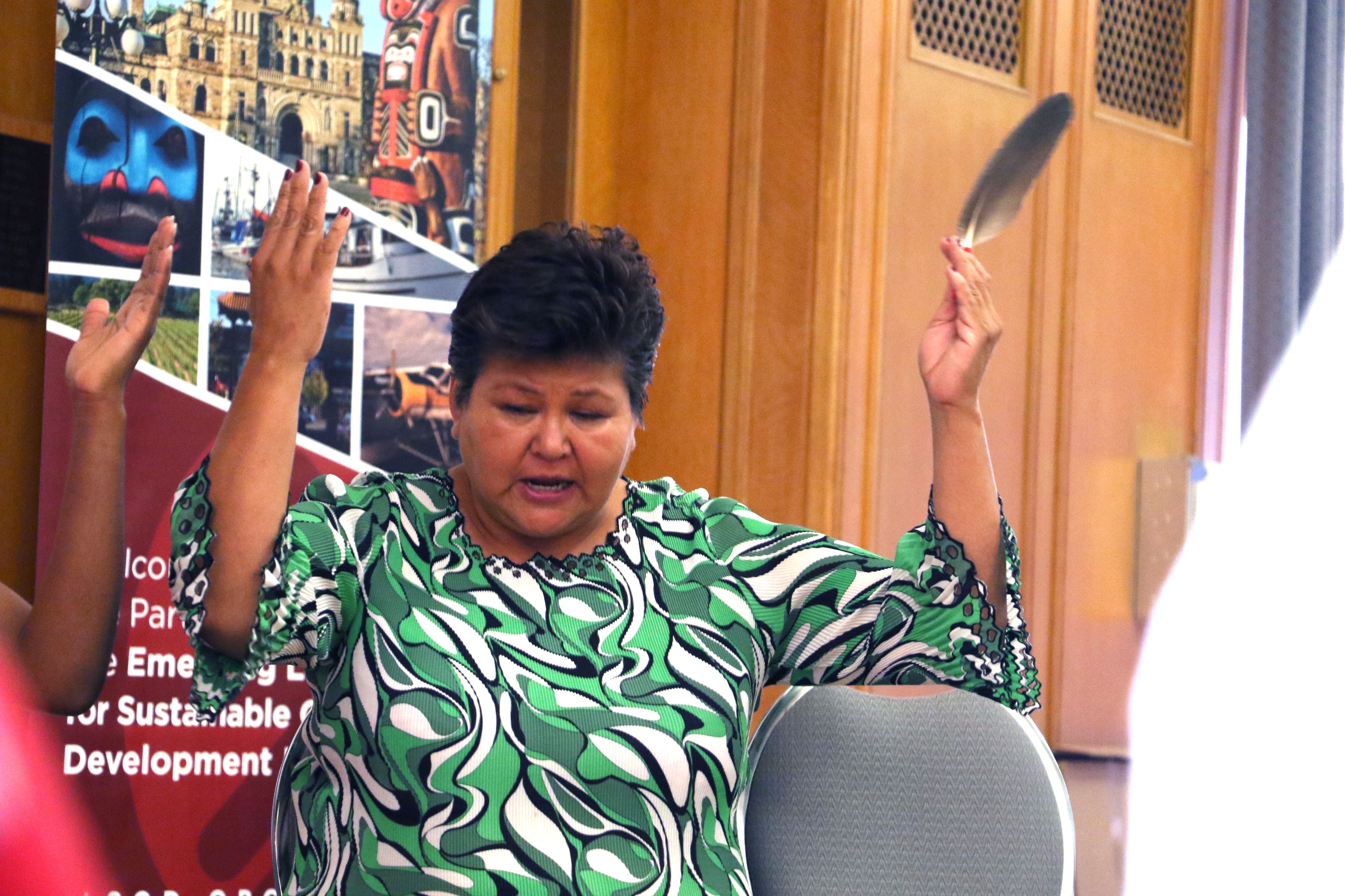 ELSCD BC 2019 - Closing Image -5d6fcf979b4b4