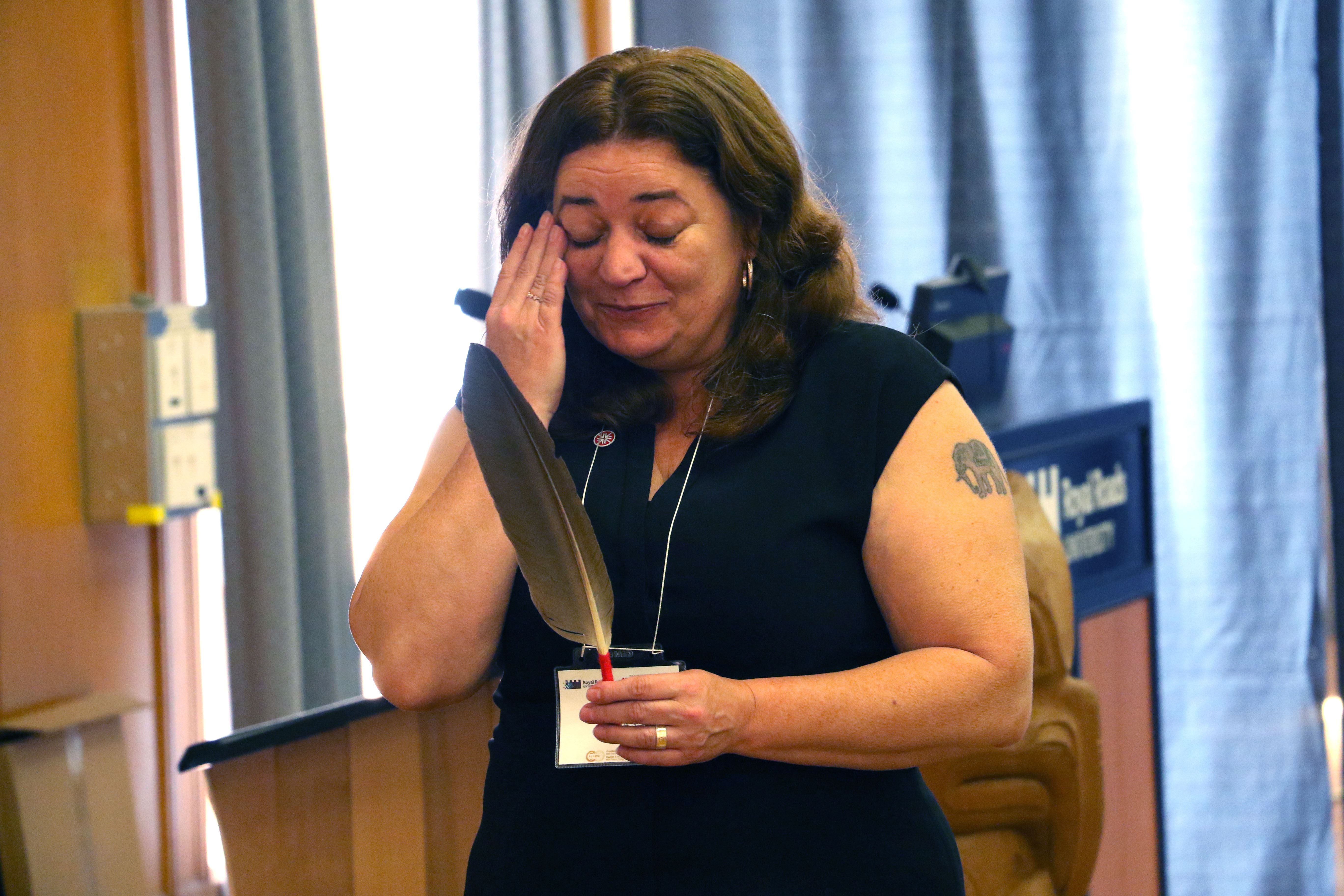 ELSCD BC 2019 - Closing Image -5d6fcf998d455