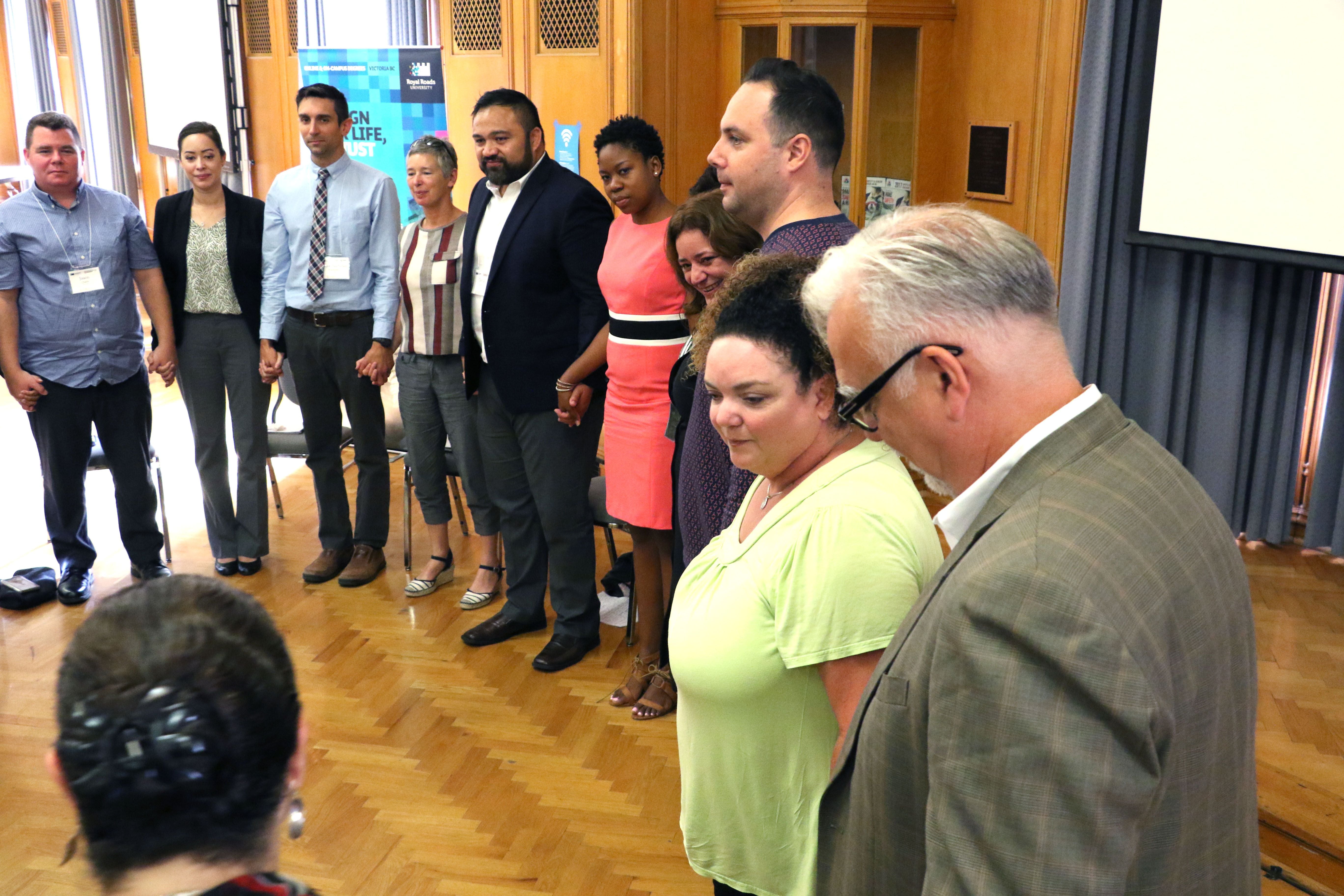 ELSCD BC 2019 - Closing Image -5d6fcf9b77d2e