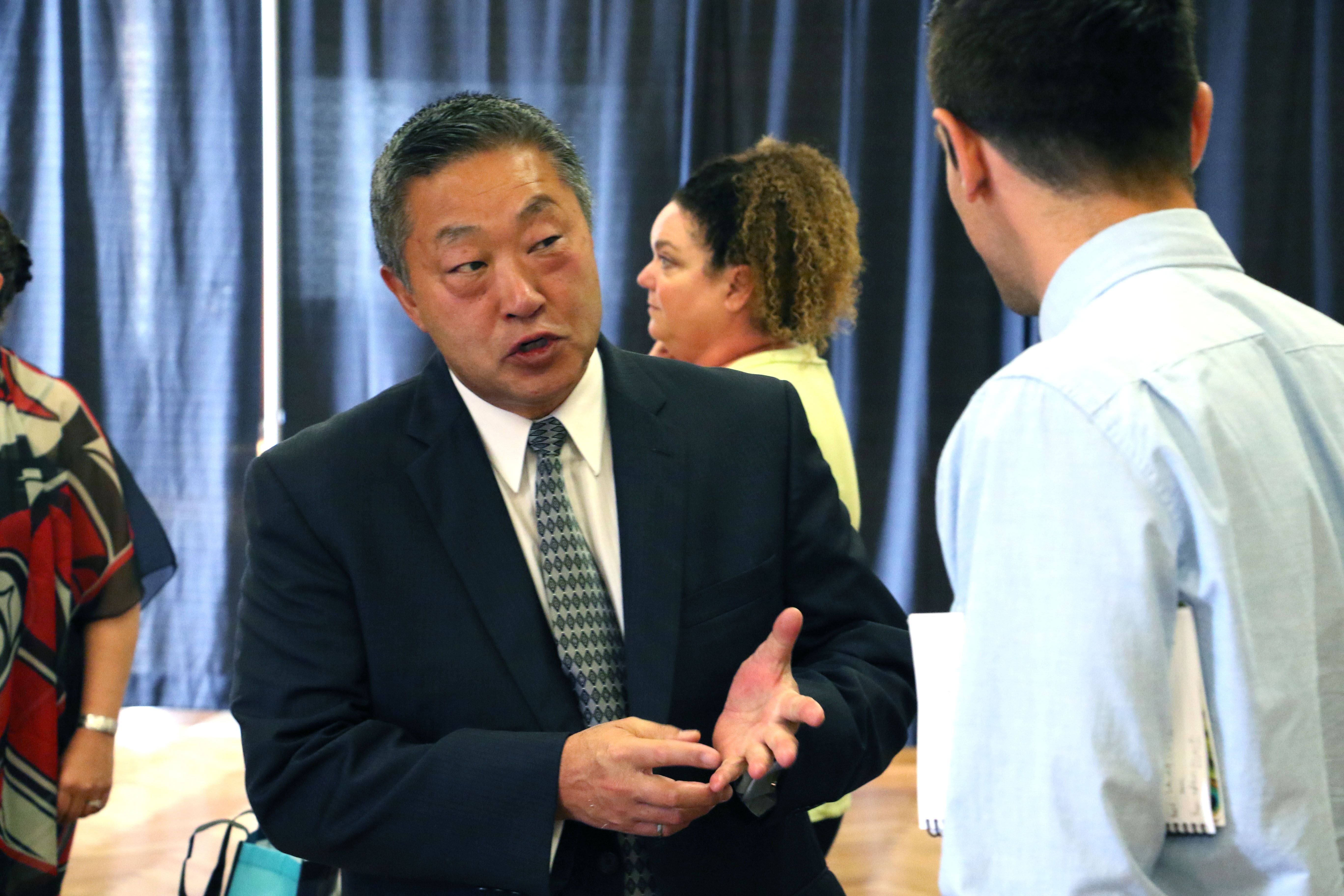 ELSCD BC 2019 - Closing Image -5d6fcf9d2761c