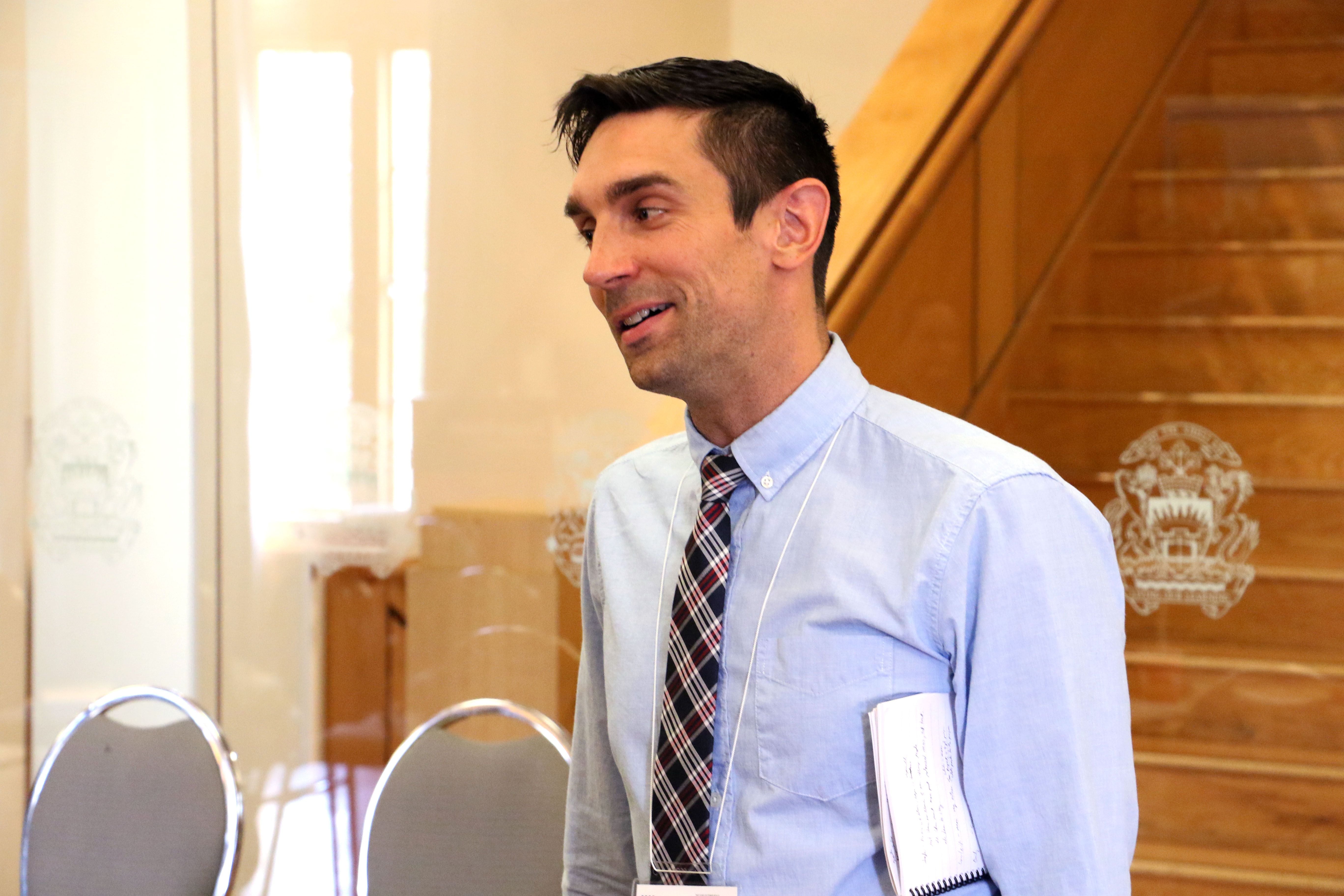 ELSCD BC 2019 - Closing Image -5d6fcf9ea90d7