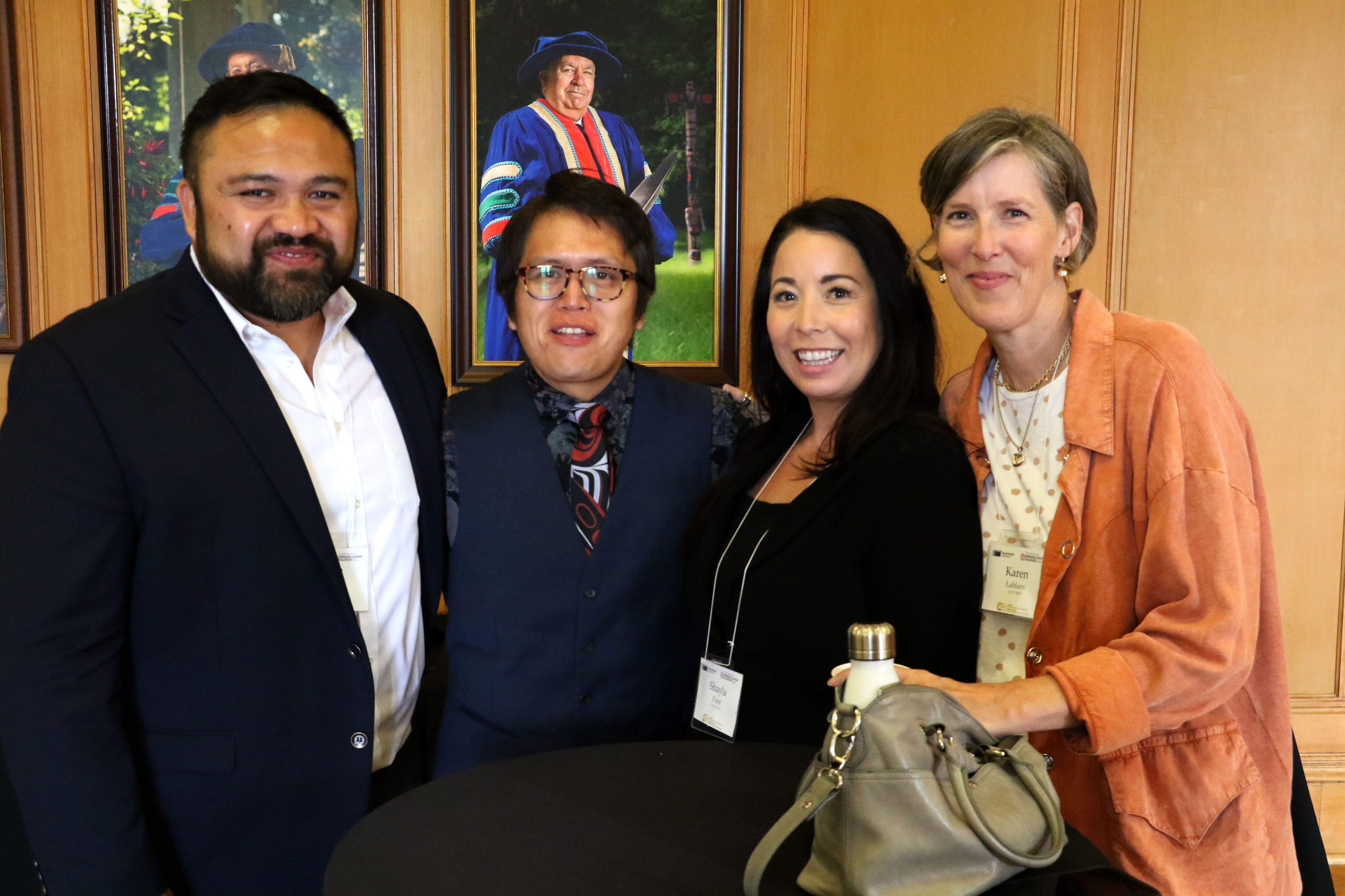 ELSCD BC 2019 - Closing Image -5d6fcfa04d6e3