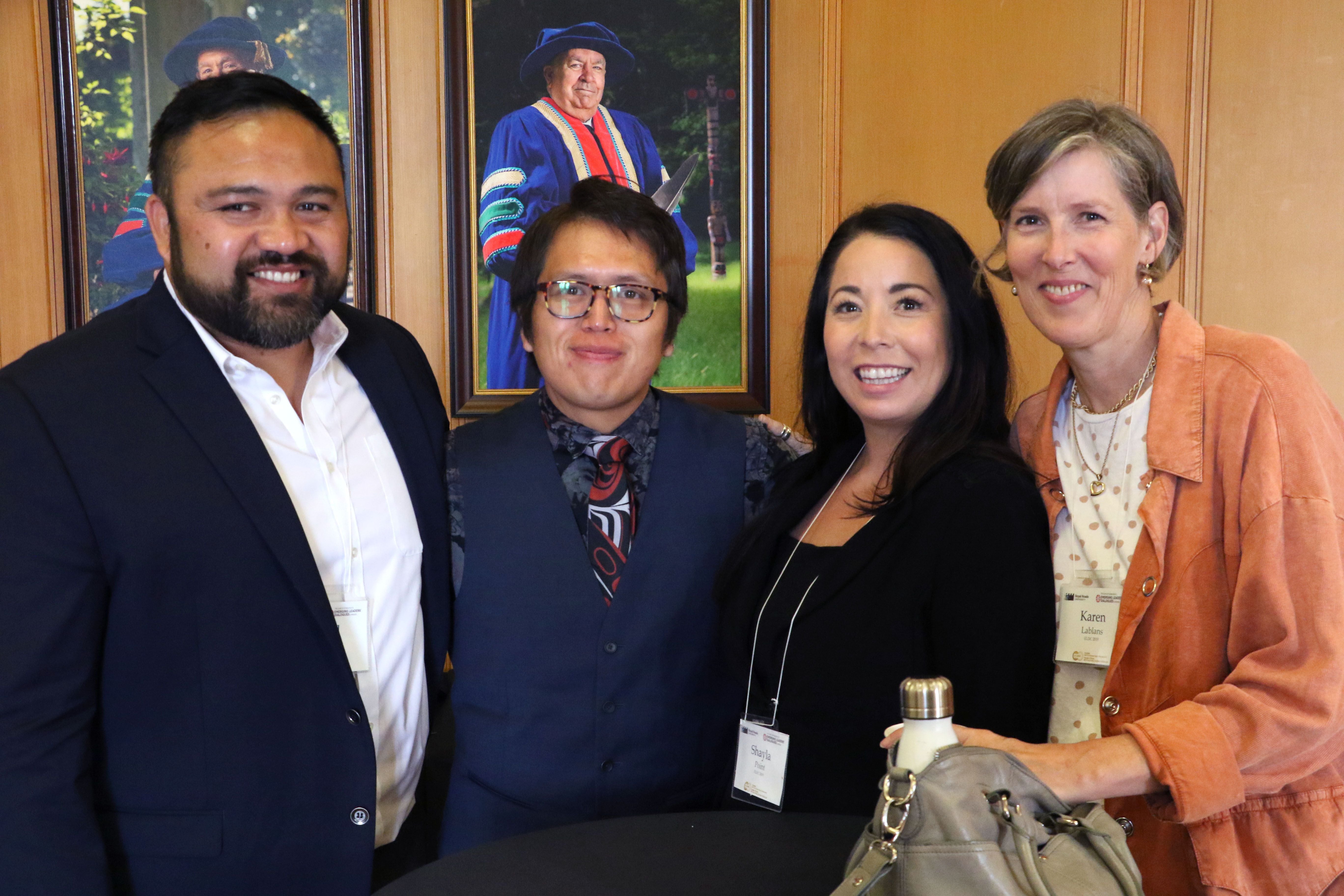 ELSCD BC 2019 - Closing Image -5d6fcfa1d5b88