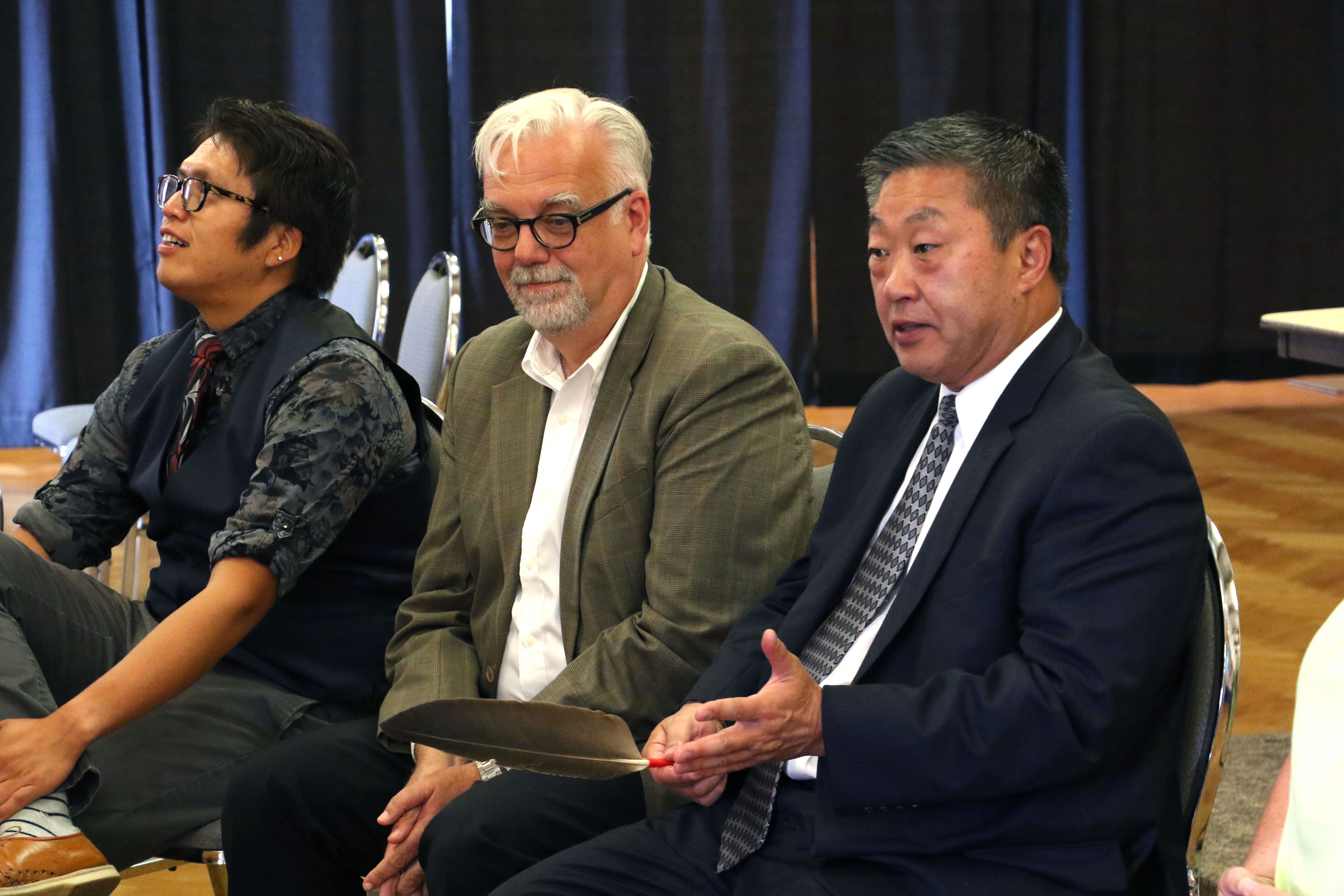 ELSCD BC 2019 - Closing Image -5d6fcfa51bdc5