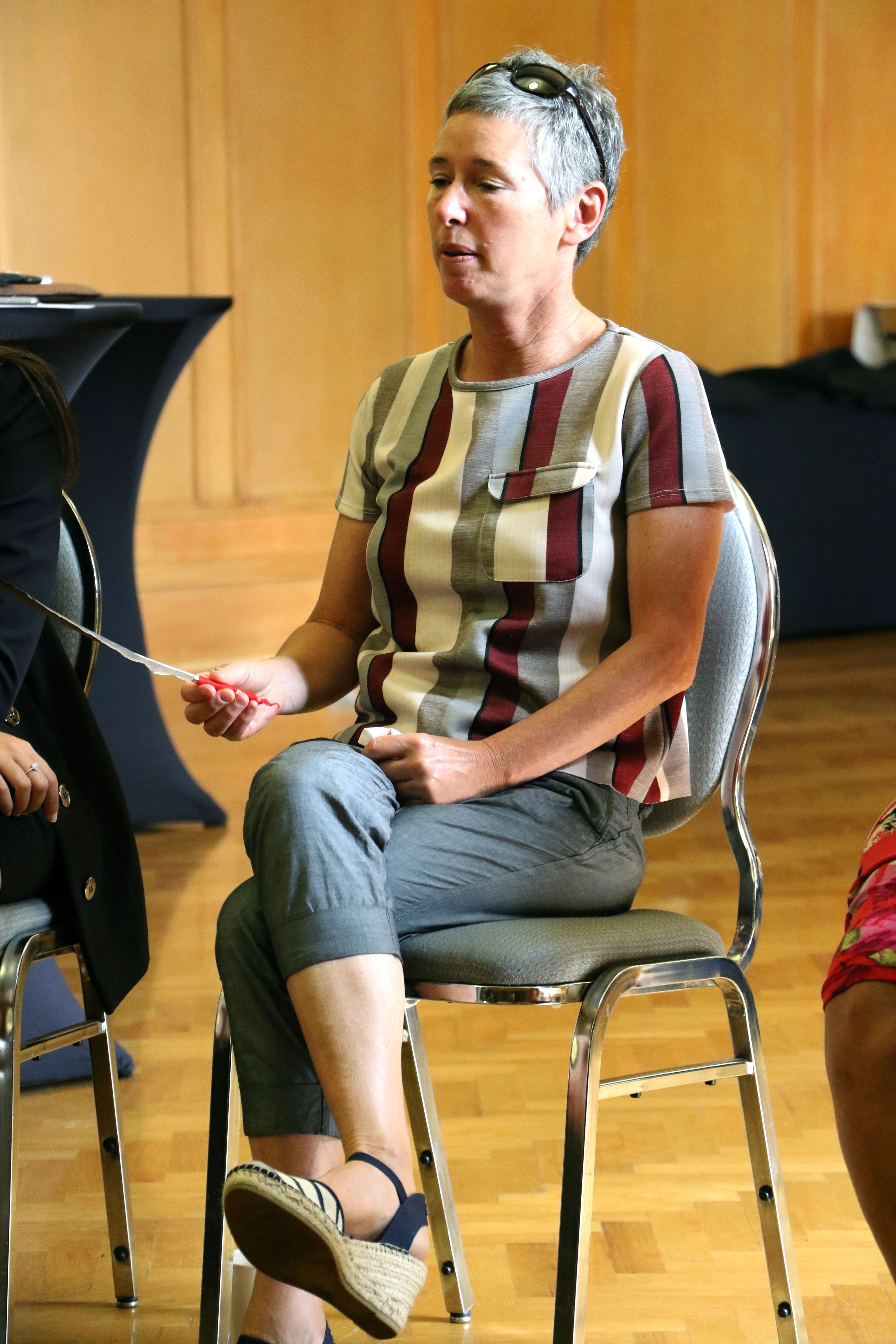 ELSCD BC 2019 - Closing Image -5d6fcfa80c00d