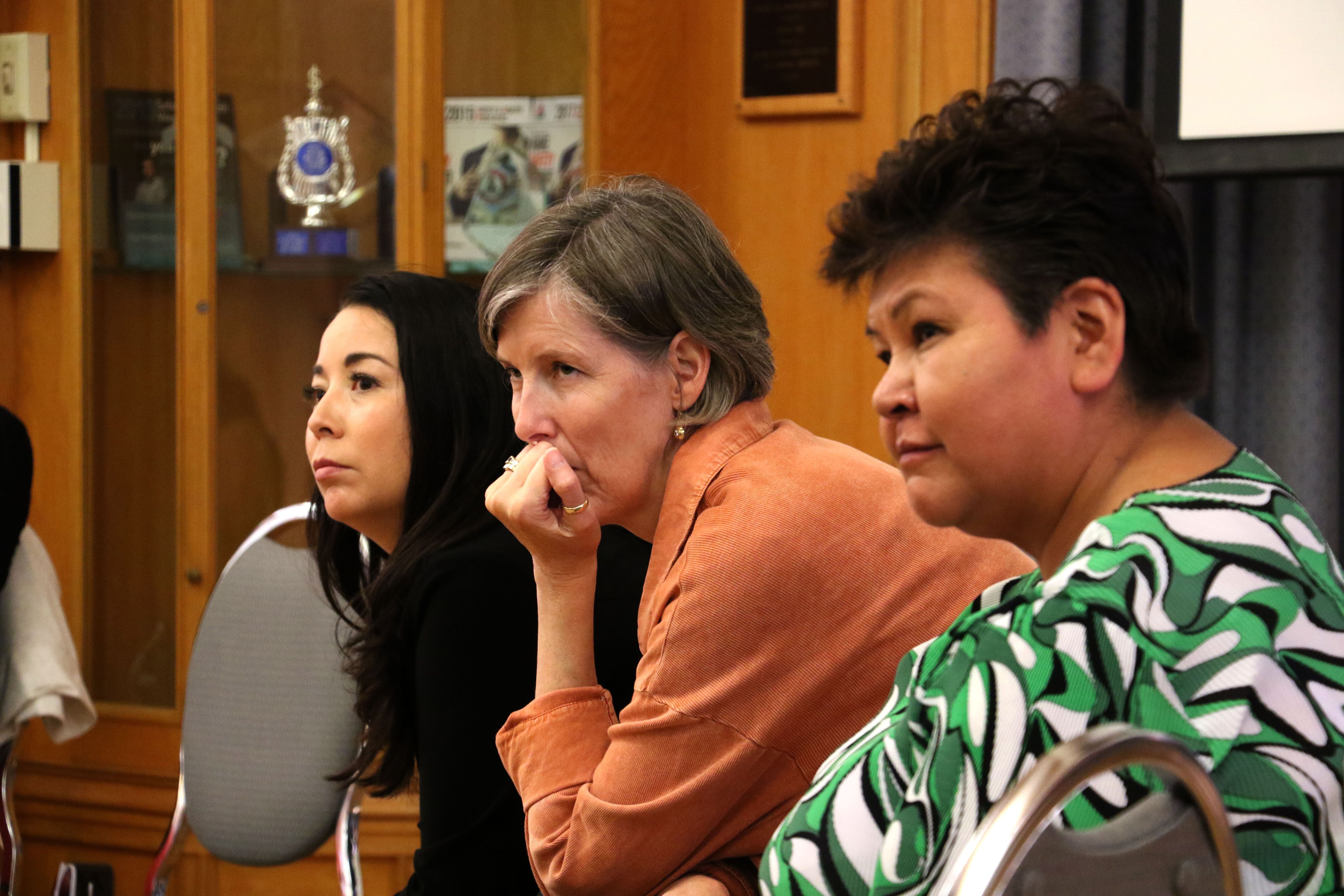 ELSCD BC 2019 - Closing Image -5d6fcfabccbb2