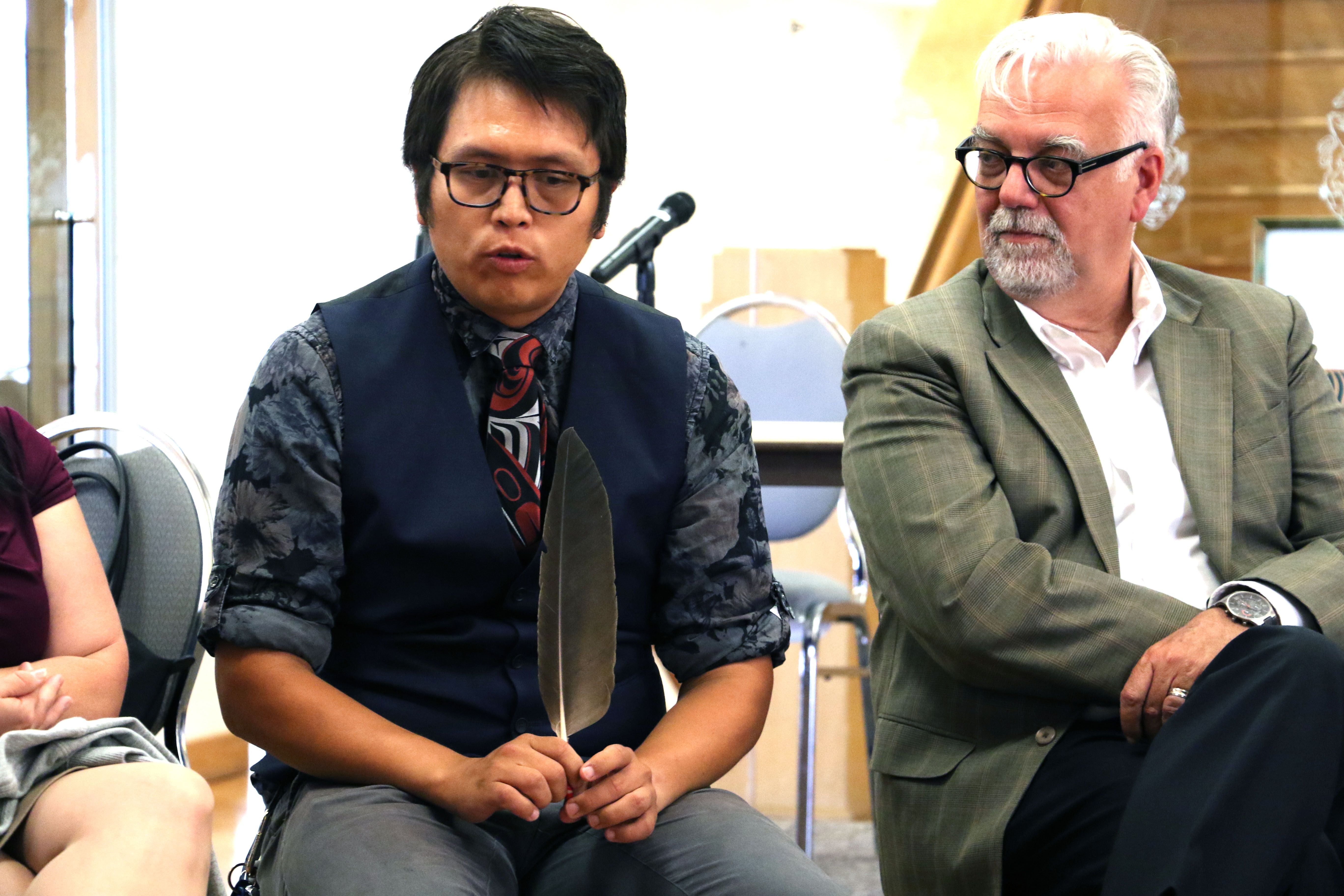 ELSCD BC 2019 - Closing Image -5d6fcfad8c2af