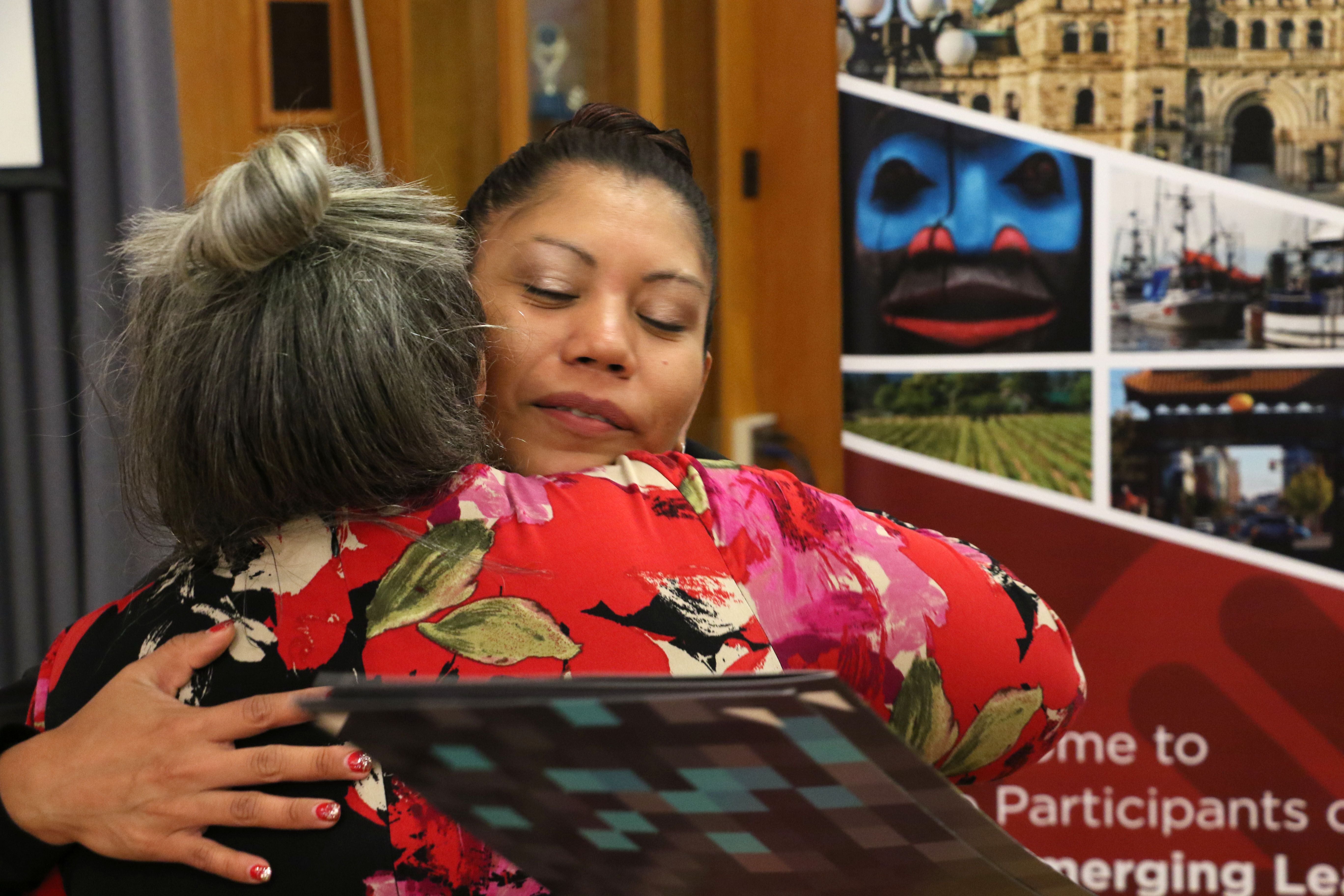 ELSCD BC 2019 - Closing Image -5d6fcfb31c3eb