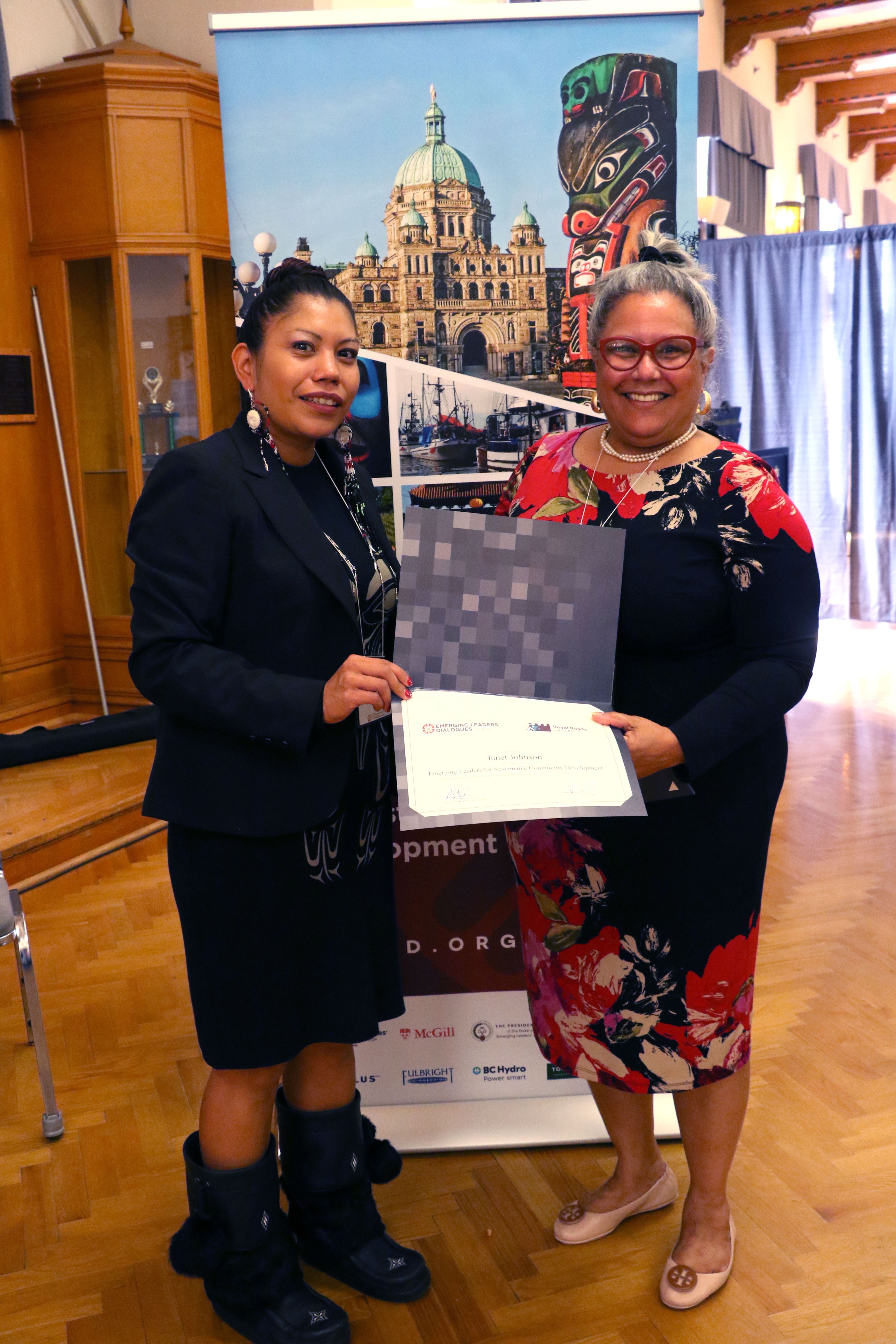 ELSCD BC 2019 - Closing Image -5d6fcfb4ebe0a