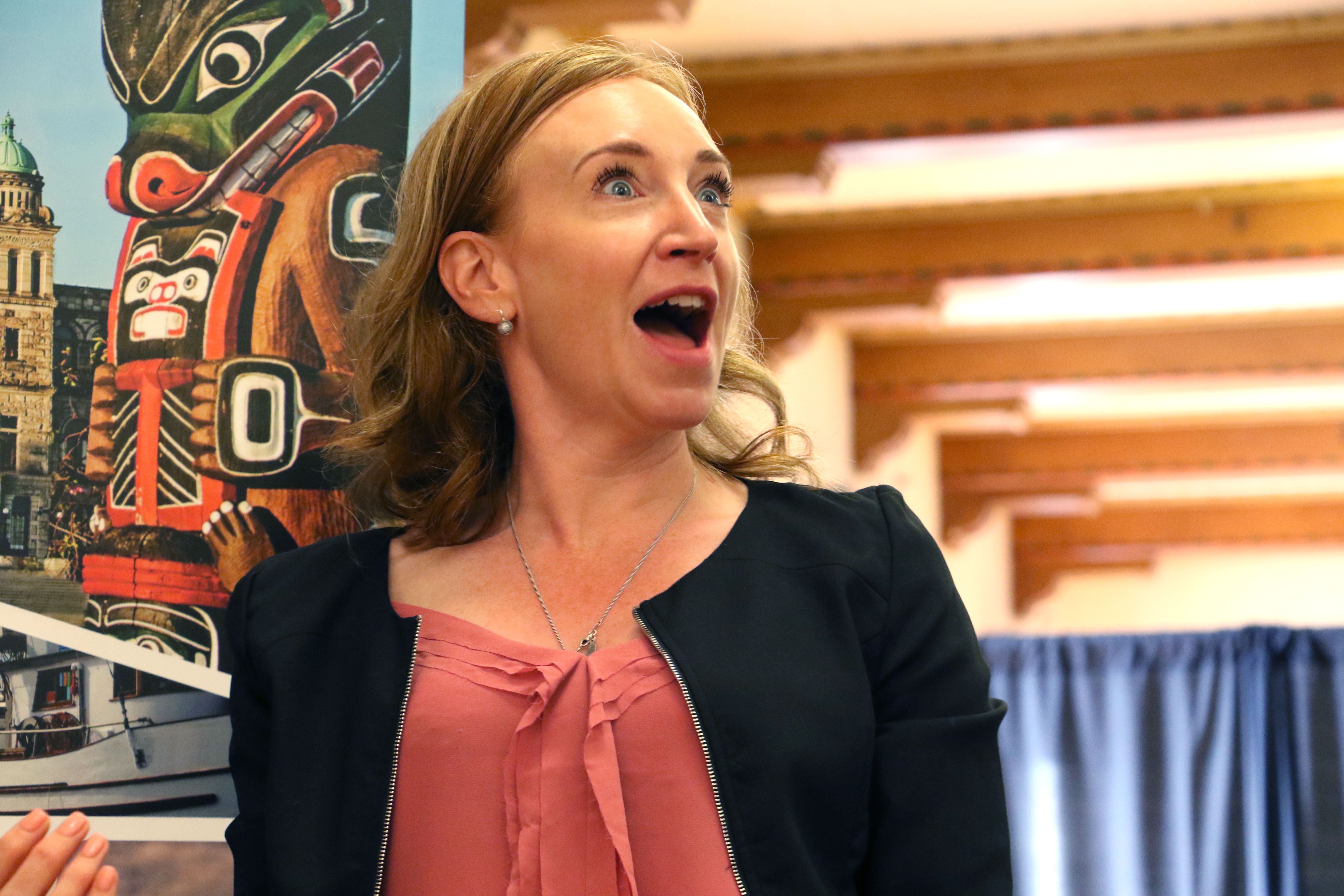 ELSCD BC 2019 - Closing Image -5d6fcfb860384