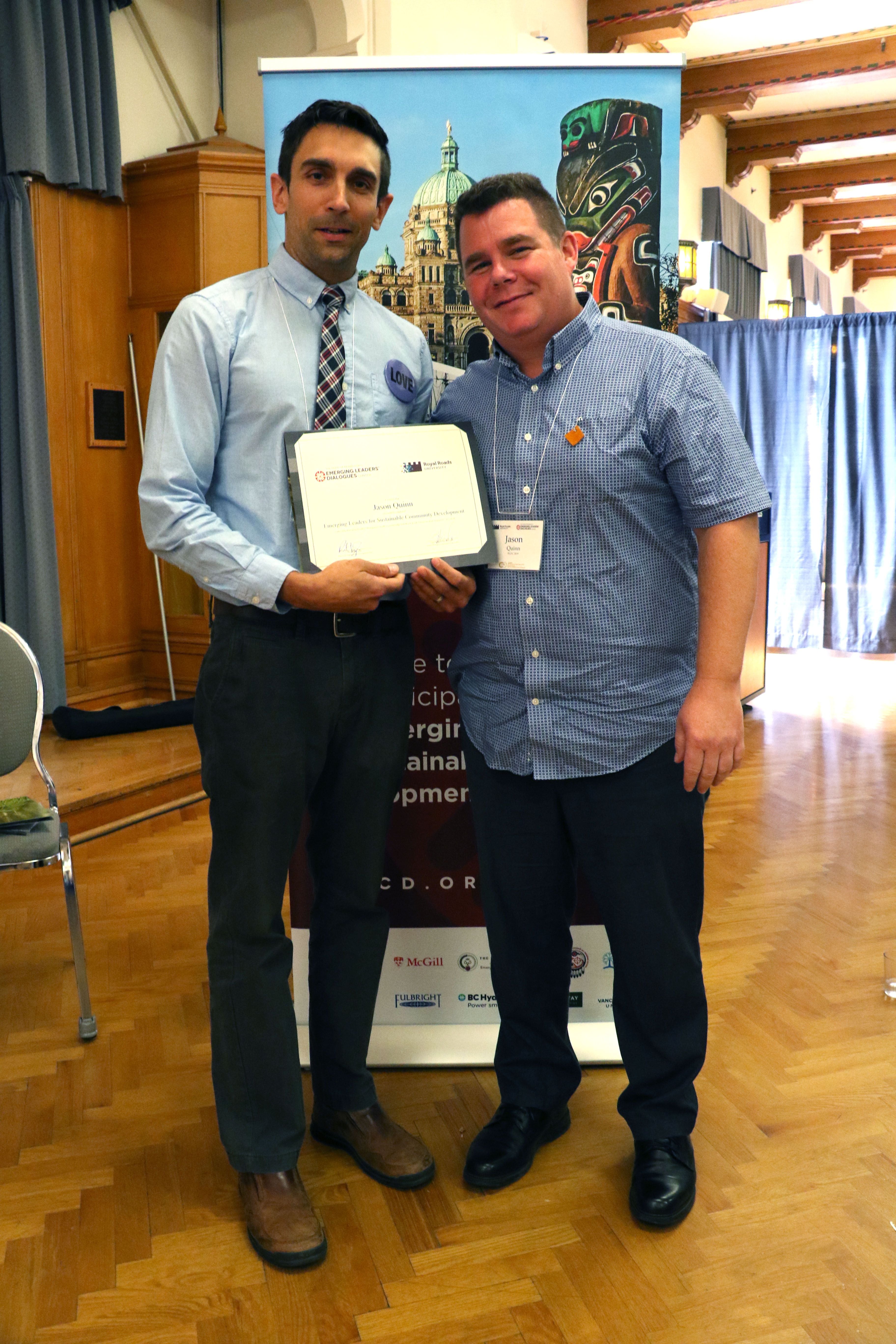 ELSCD BC 2019 - Closing Image -5d6fcfbf73bd4