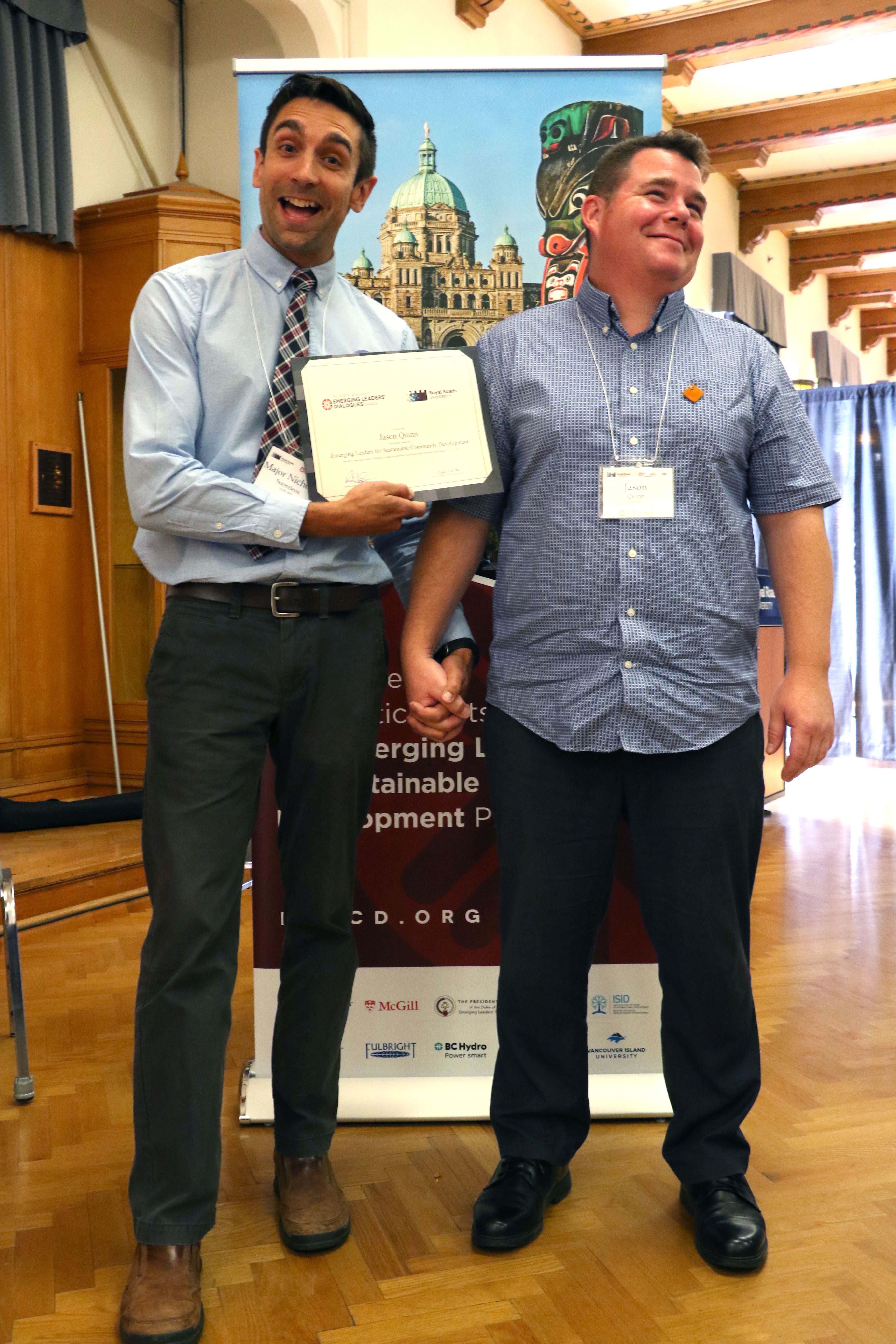 ELSCD BC 2019 - Closing Image -5d6fcfc12c173