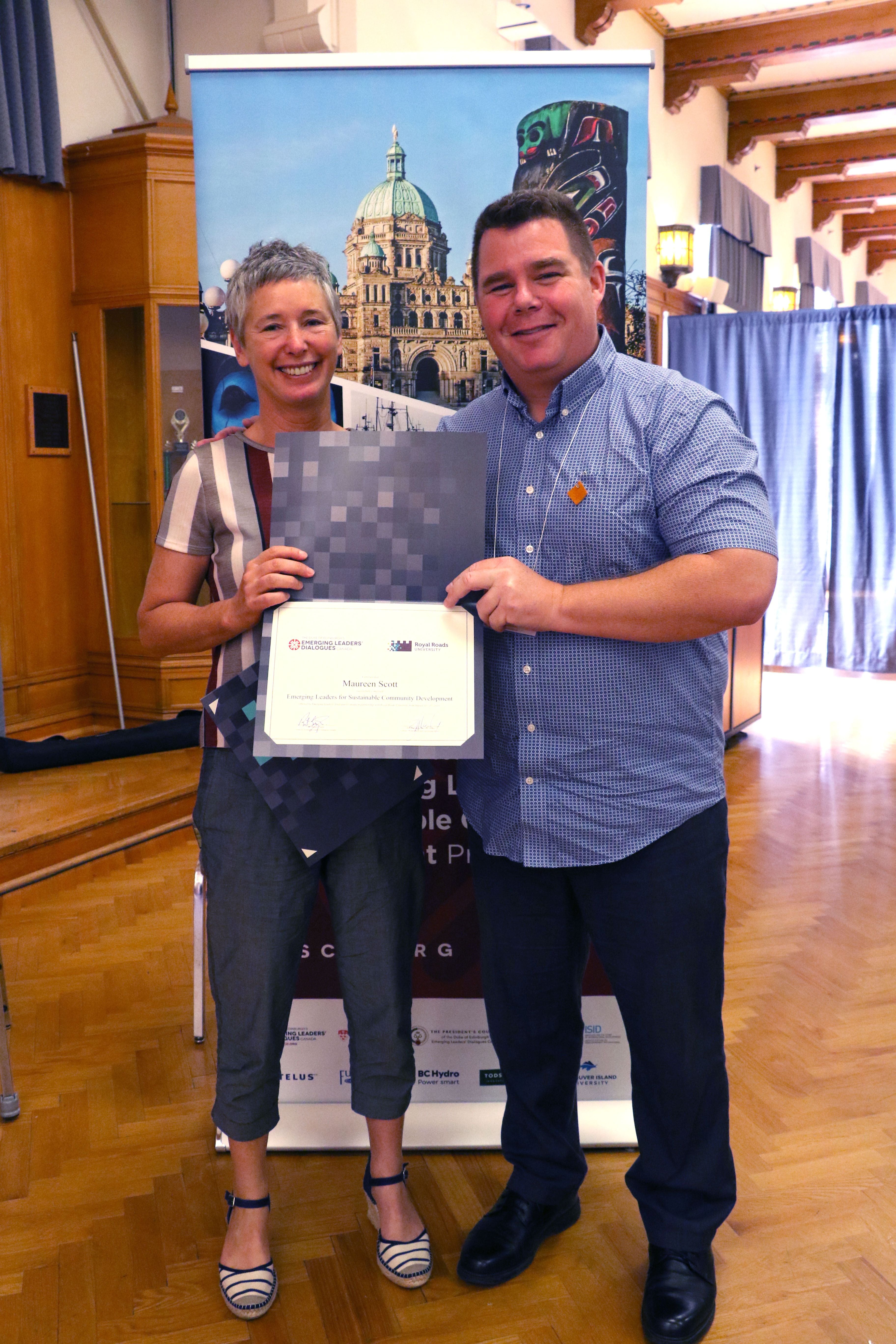 ELSCD BC 2019 - Closing Image -5d6fcfc30d74a