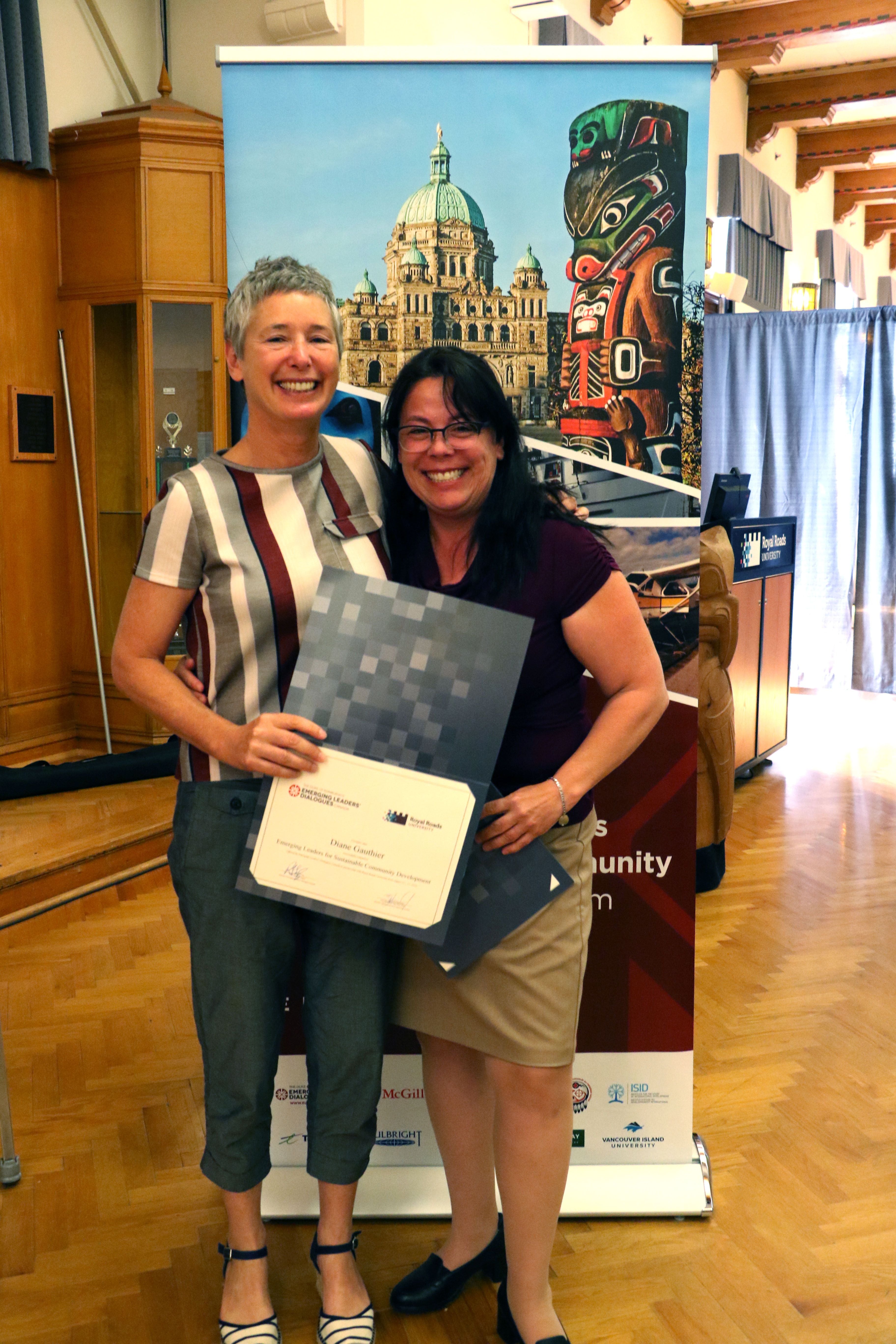 ELSCD BC 2019 - Closing Image -5d6fcfc4b8afd