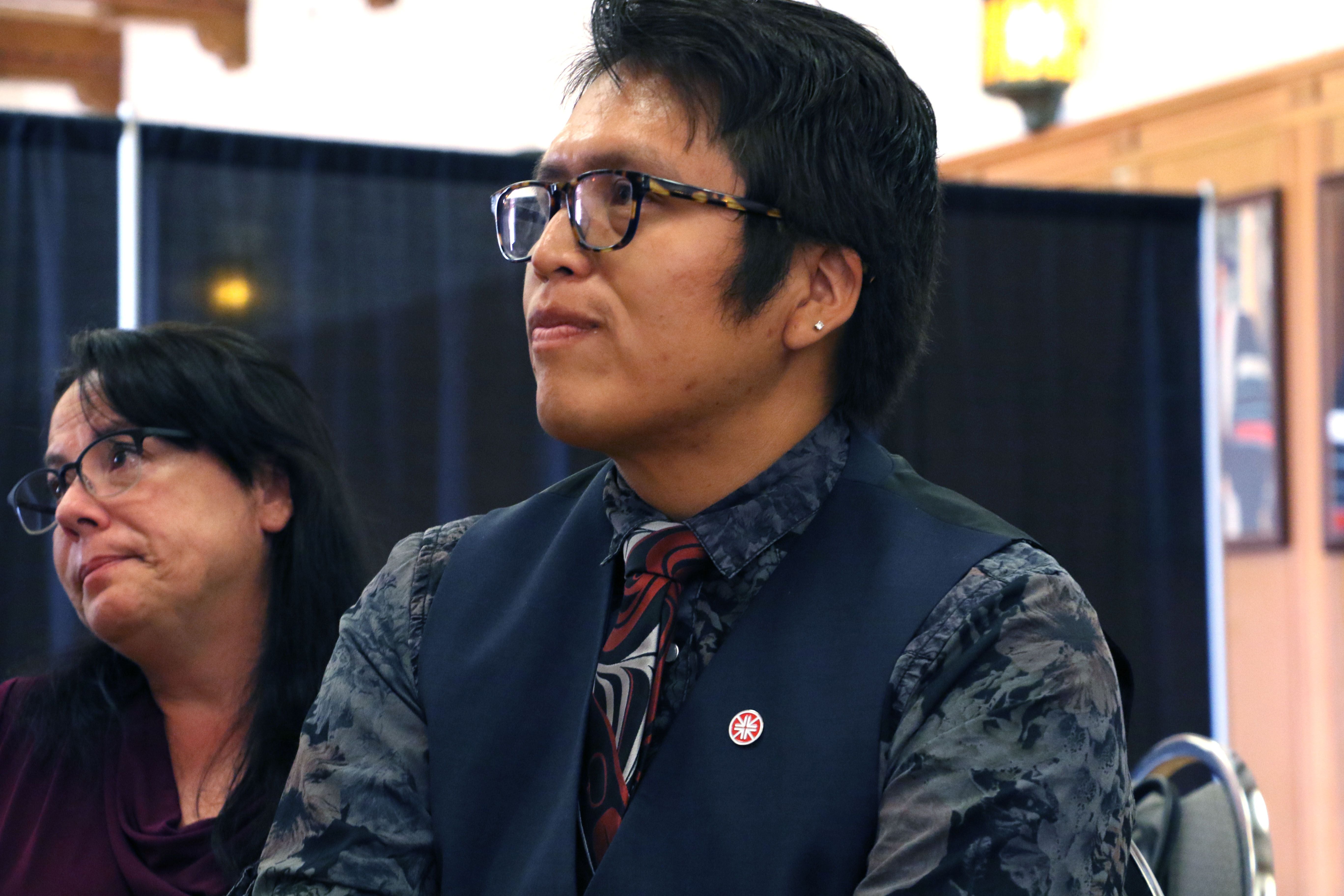 ELSCD BC 2019 - Closing Image -5d6fcfc7c3fbc