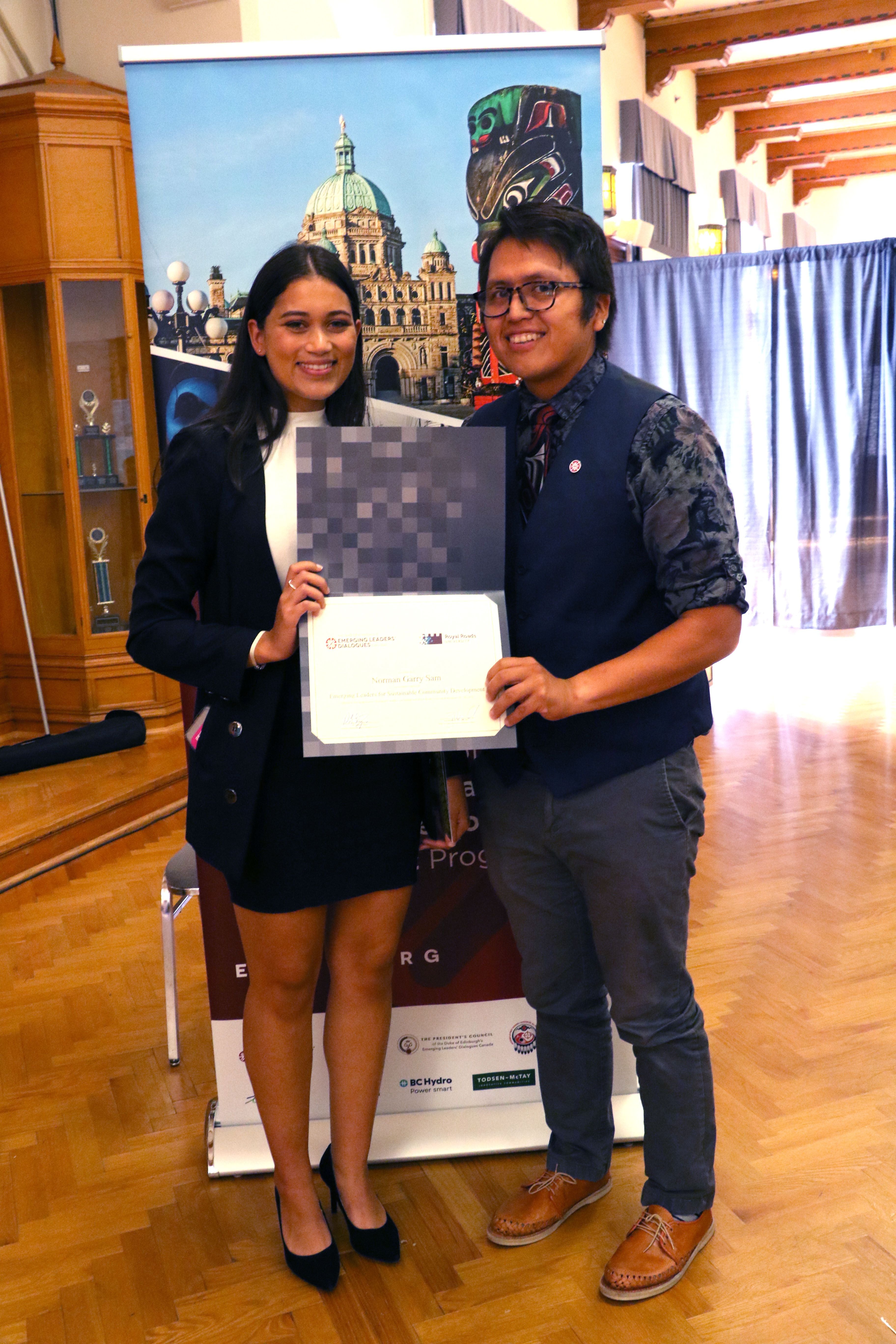 ELSCD BC 2019 - Closing Image -5d6fcfca04d7b