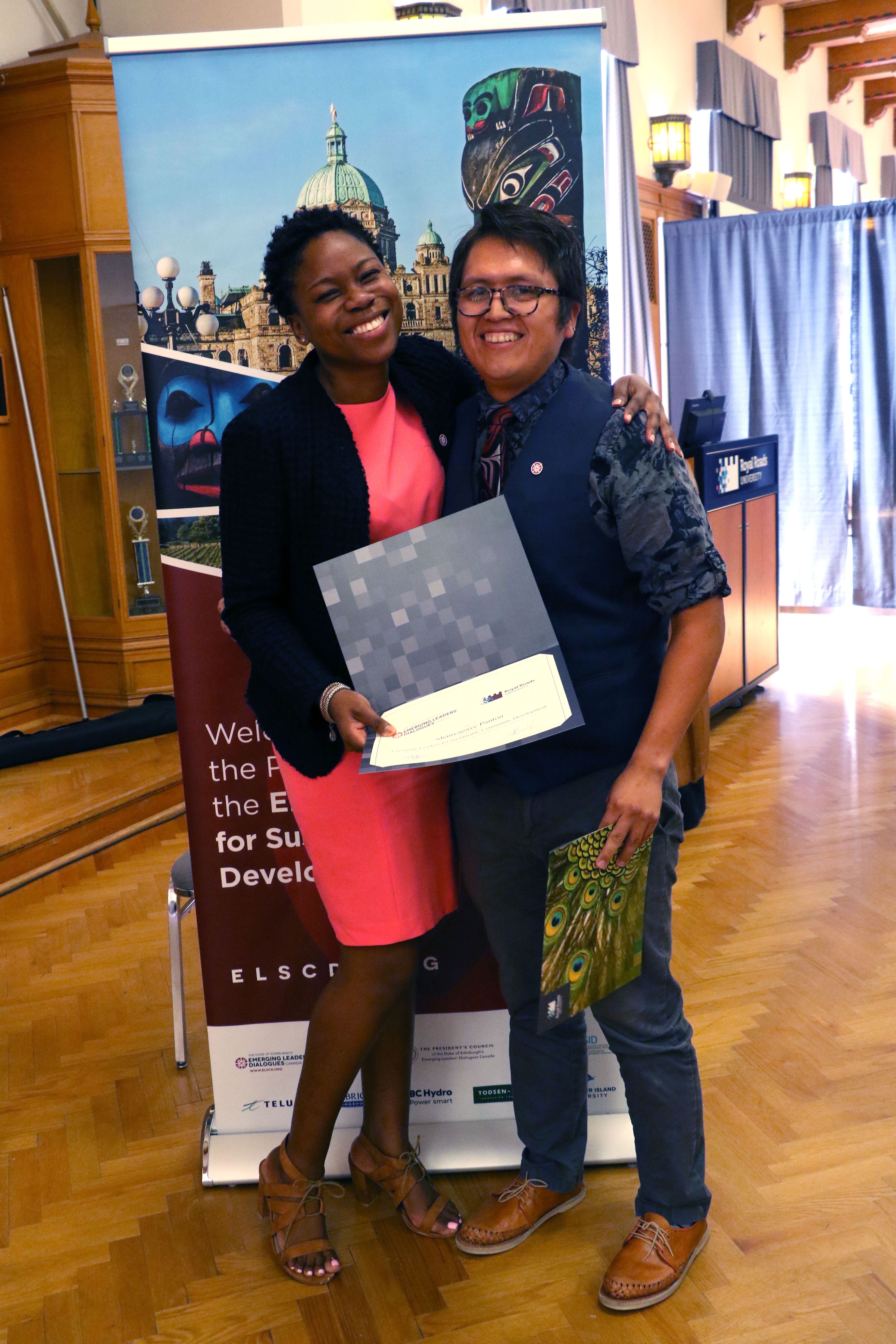 ELSCD BC 2019 - Closing Image -5d6fcfcc4f4c6