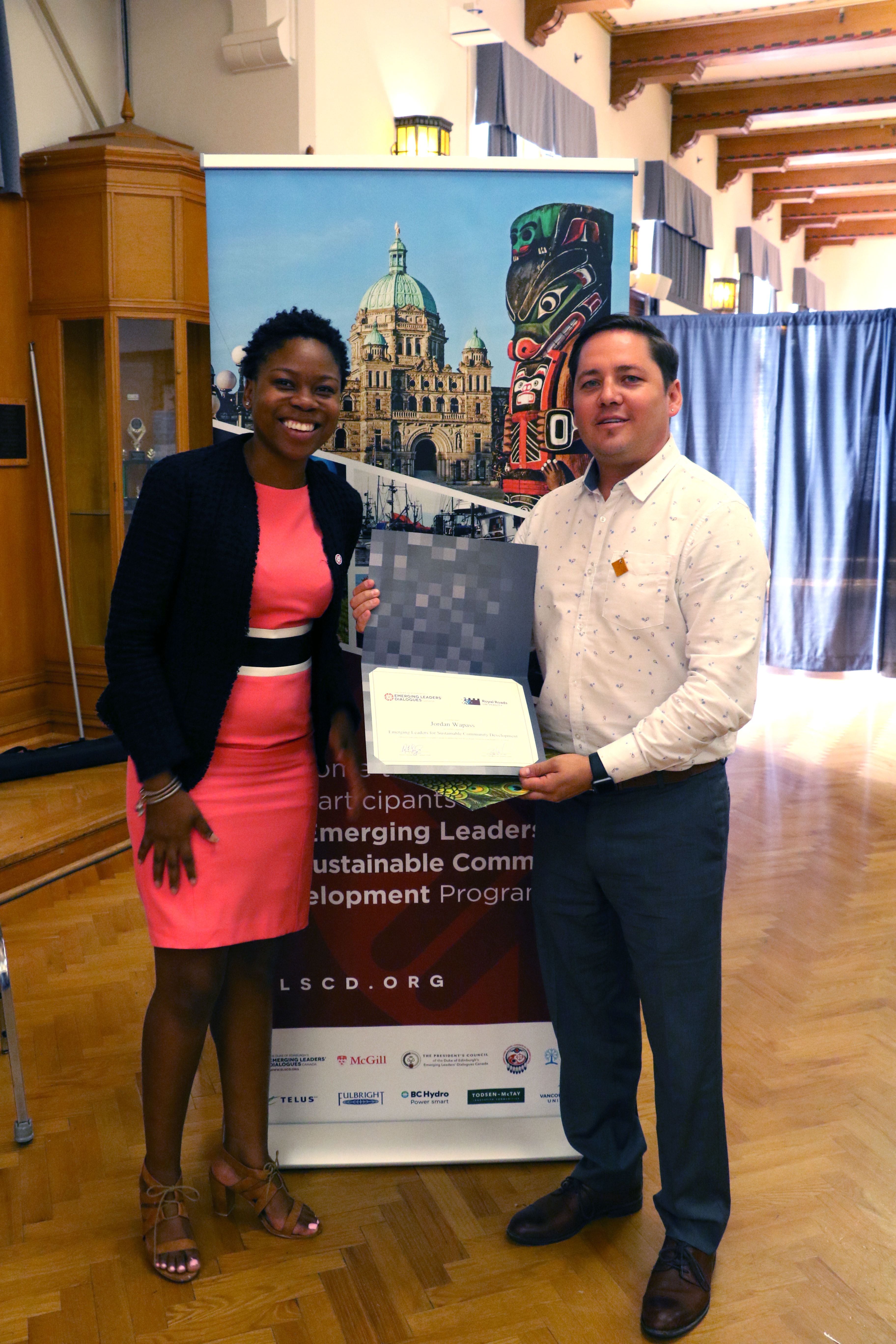 ELSCD BC 2019 - Closing Image -5d6fcfce57d63