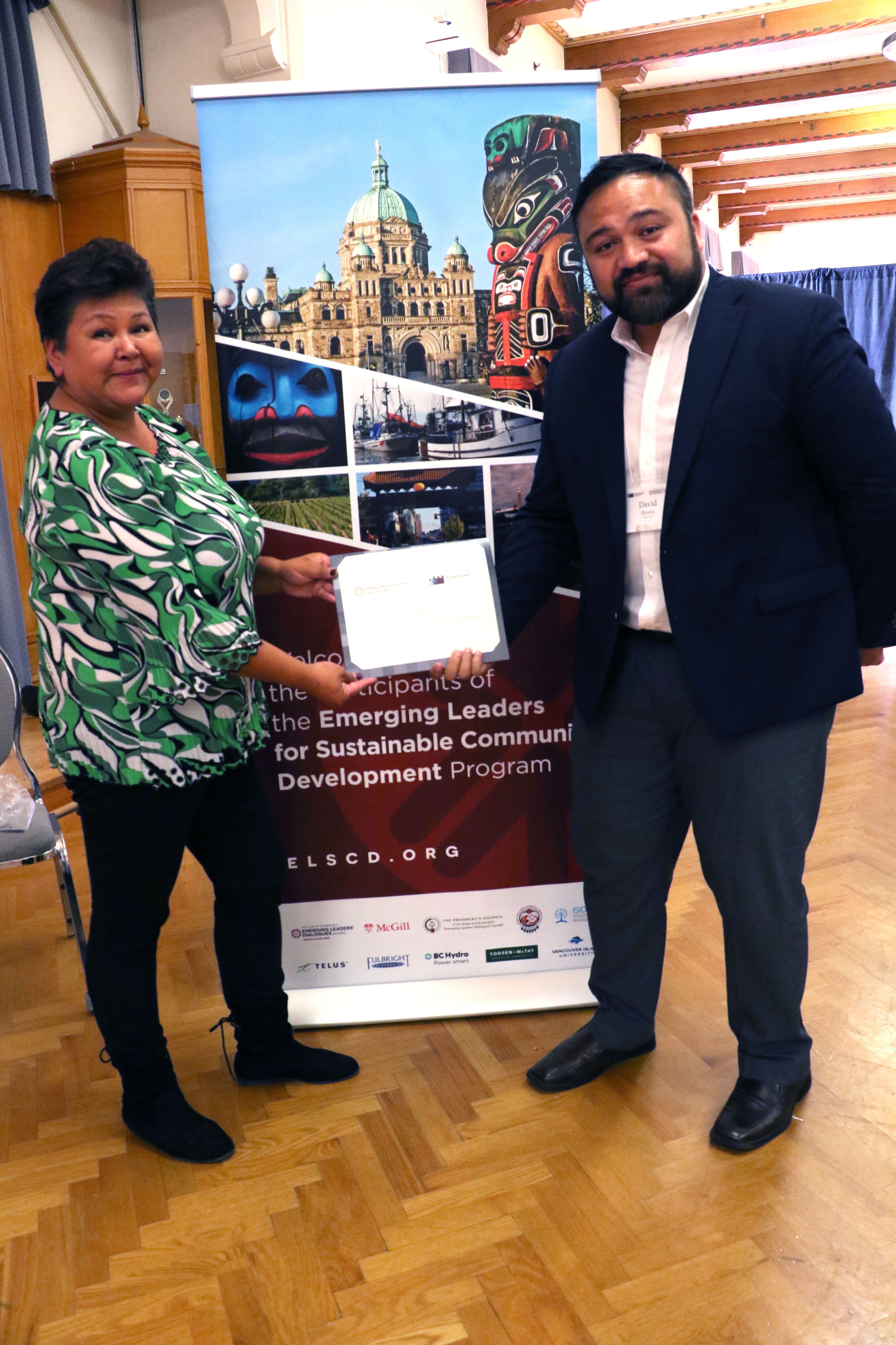 ELSCD BC 2019 - Closing Image -5d6fcfd268a26