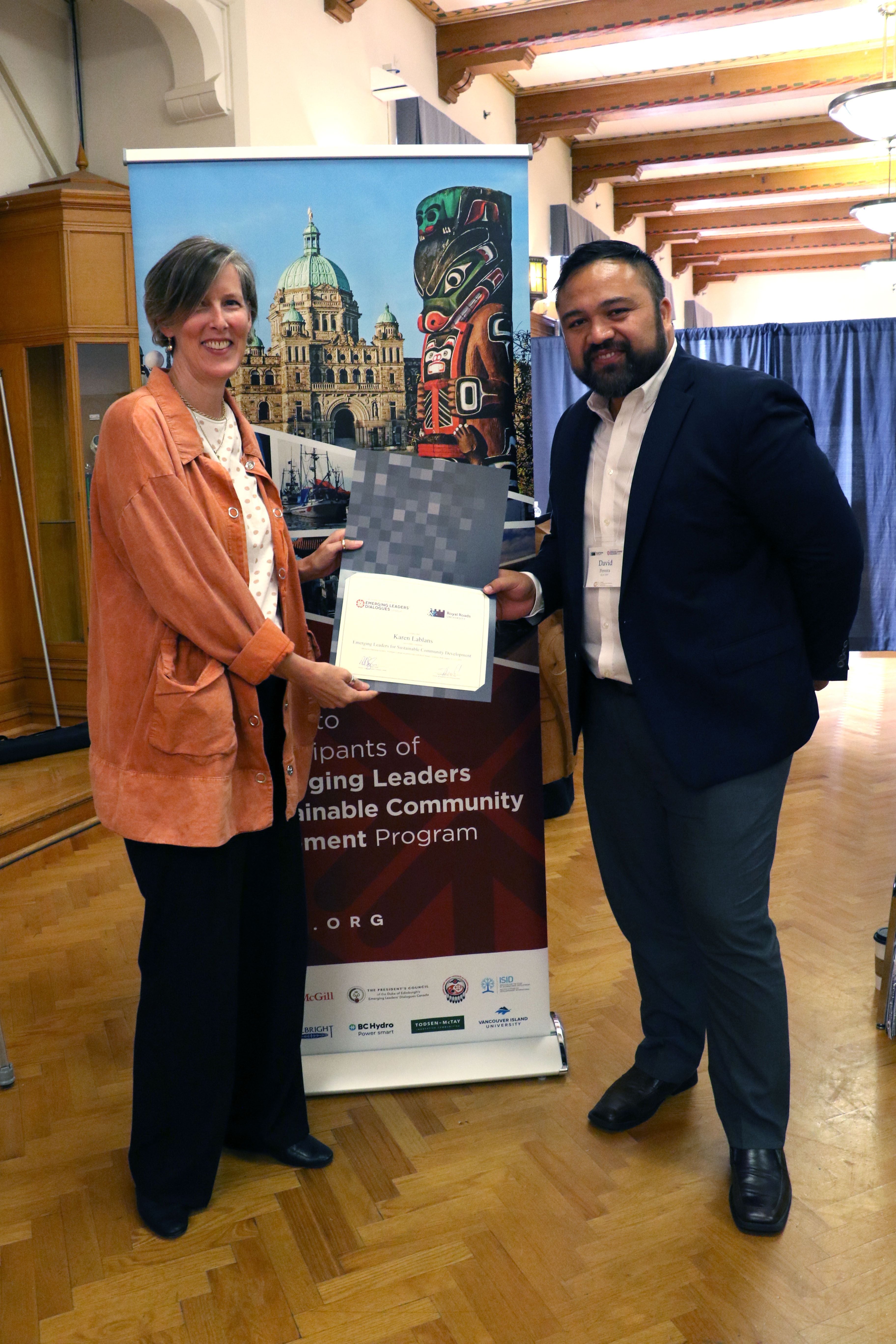 ELSCD BC 2019 - Closing Image -5d6fcfd450259