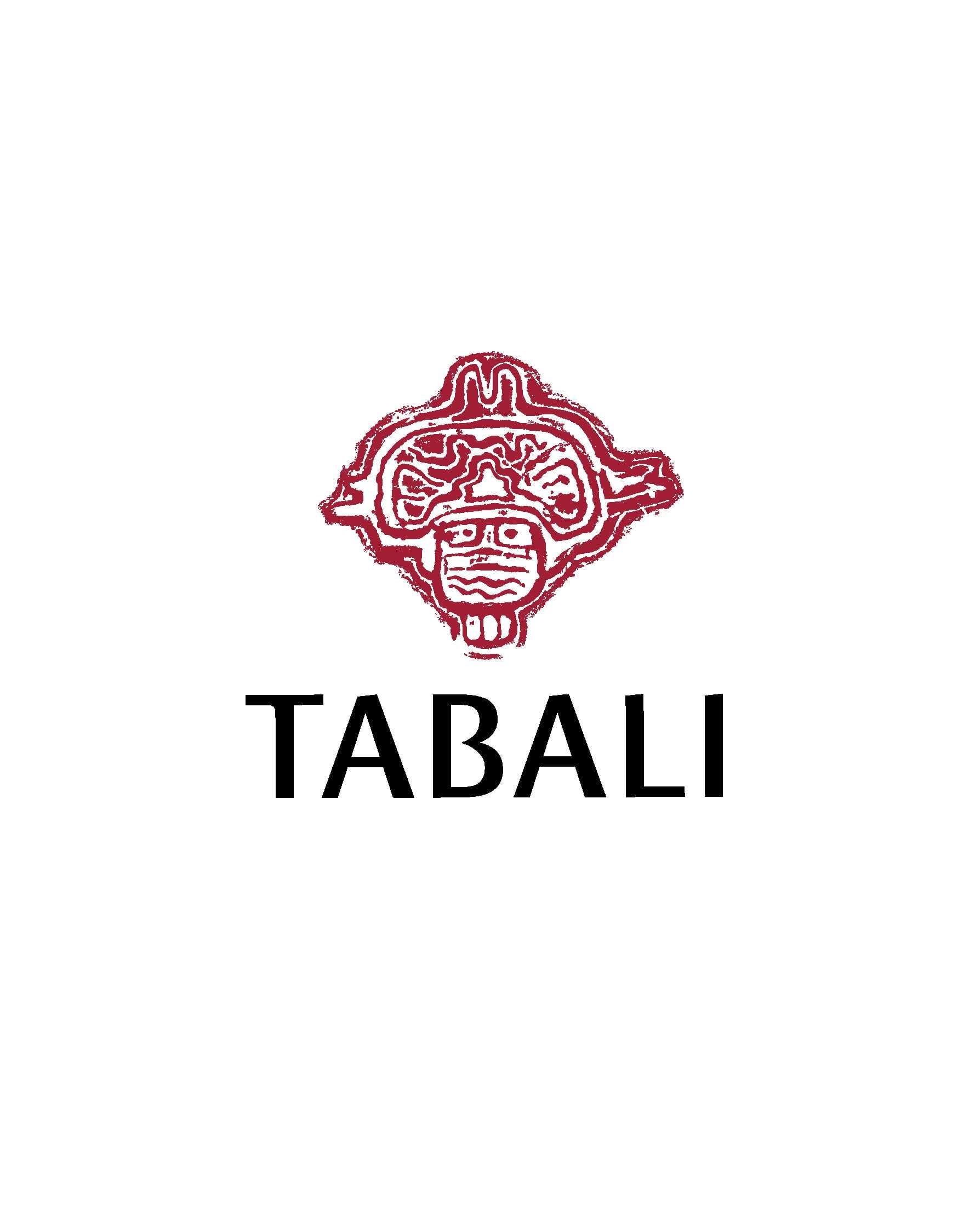 TABALI