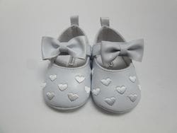 Girls Infant & Toddler Footwear