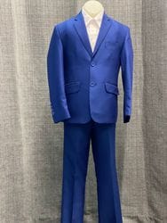 2-Piece Suits