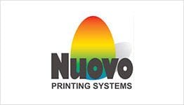 AgriFPE is an agent for Nuovo | Egg printing and stamping 