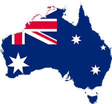 AgriFPE services all of Australia